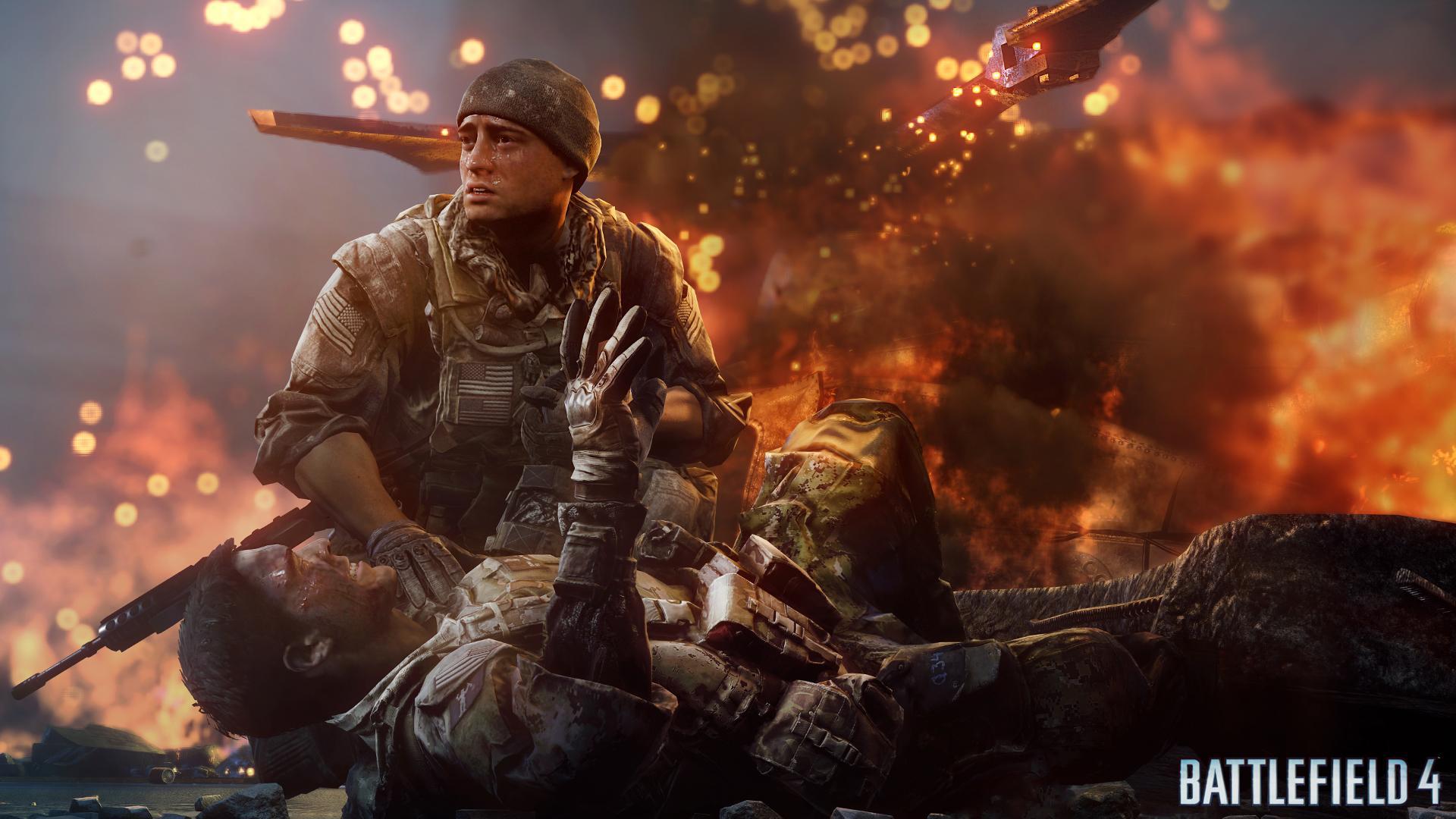 Battlefield 4 pics.jpg