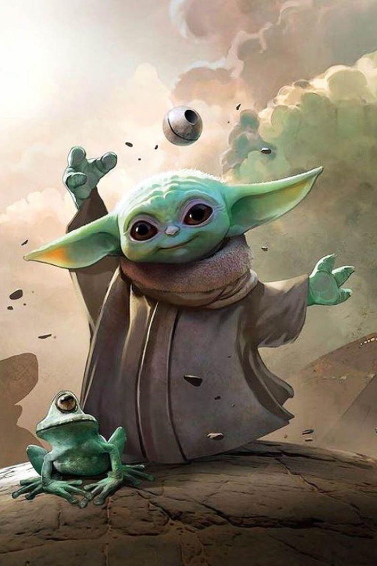 Grogu Picture.jpg