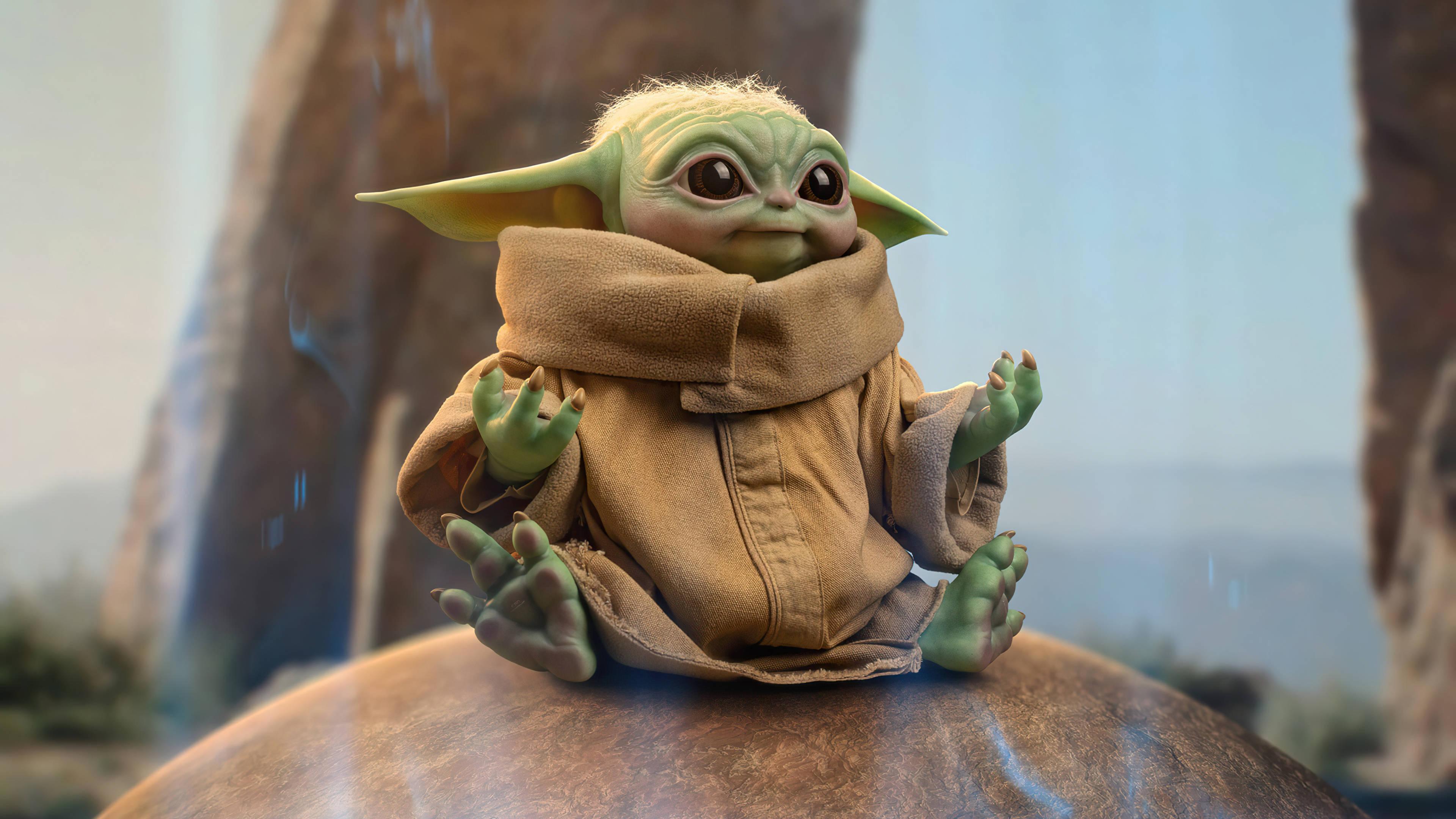 Grogu Images.jpg