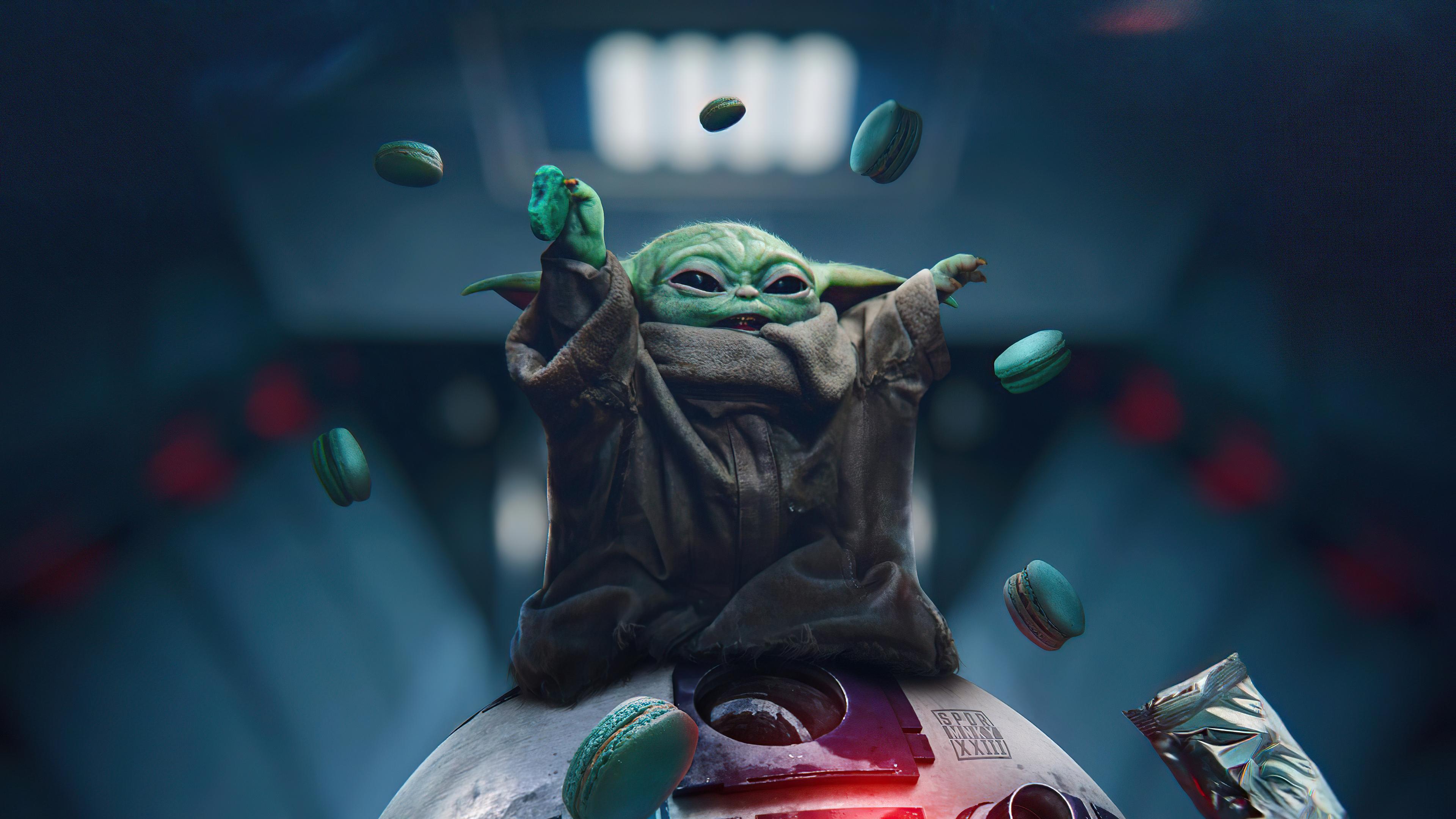 Grogu Image.jpg
