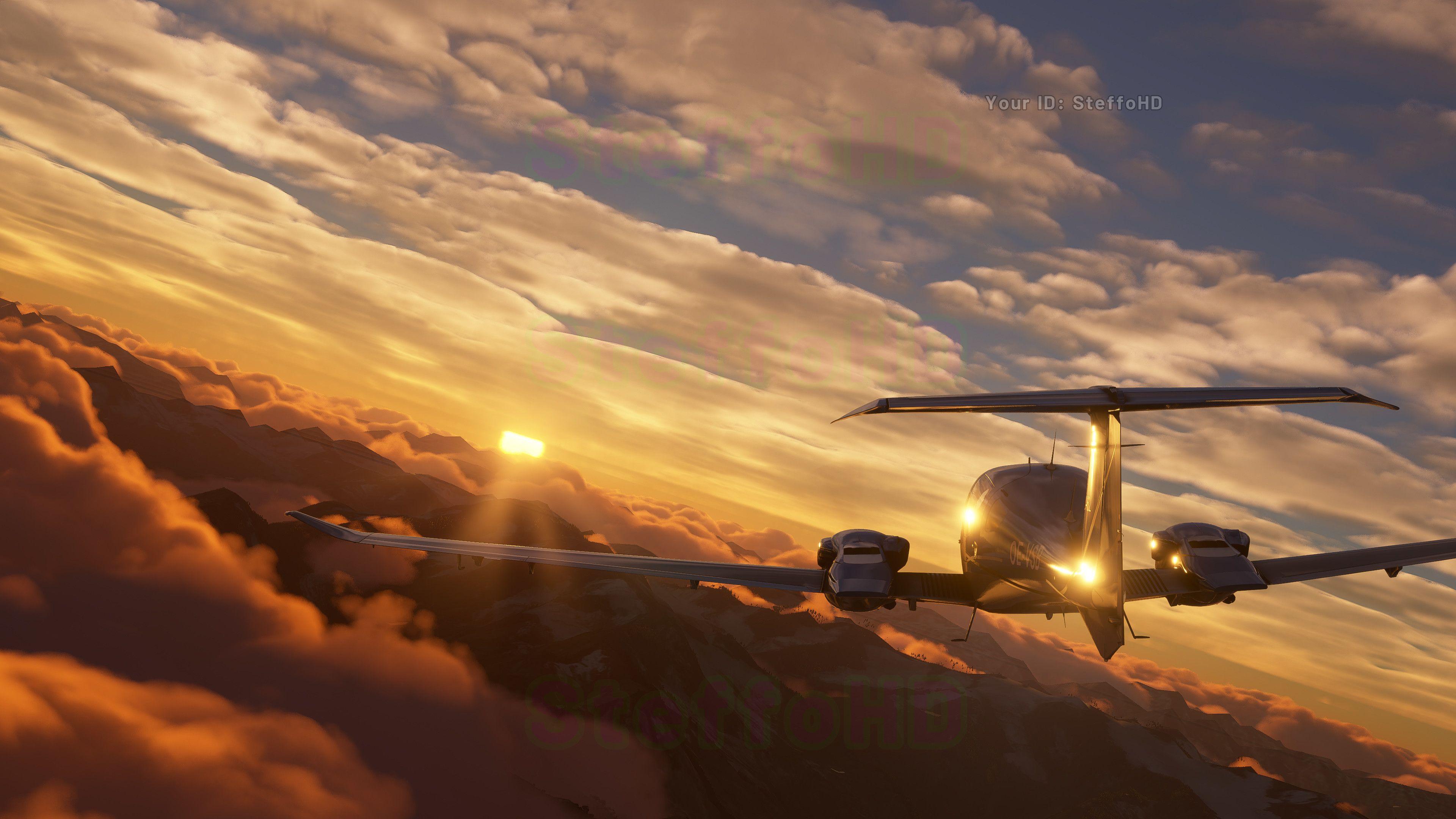 Microsoft Flight Simulator pic.jpg