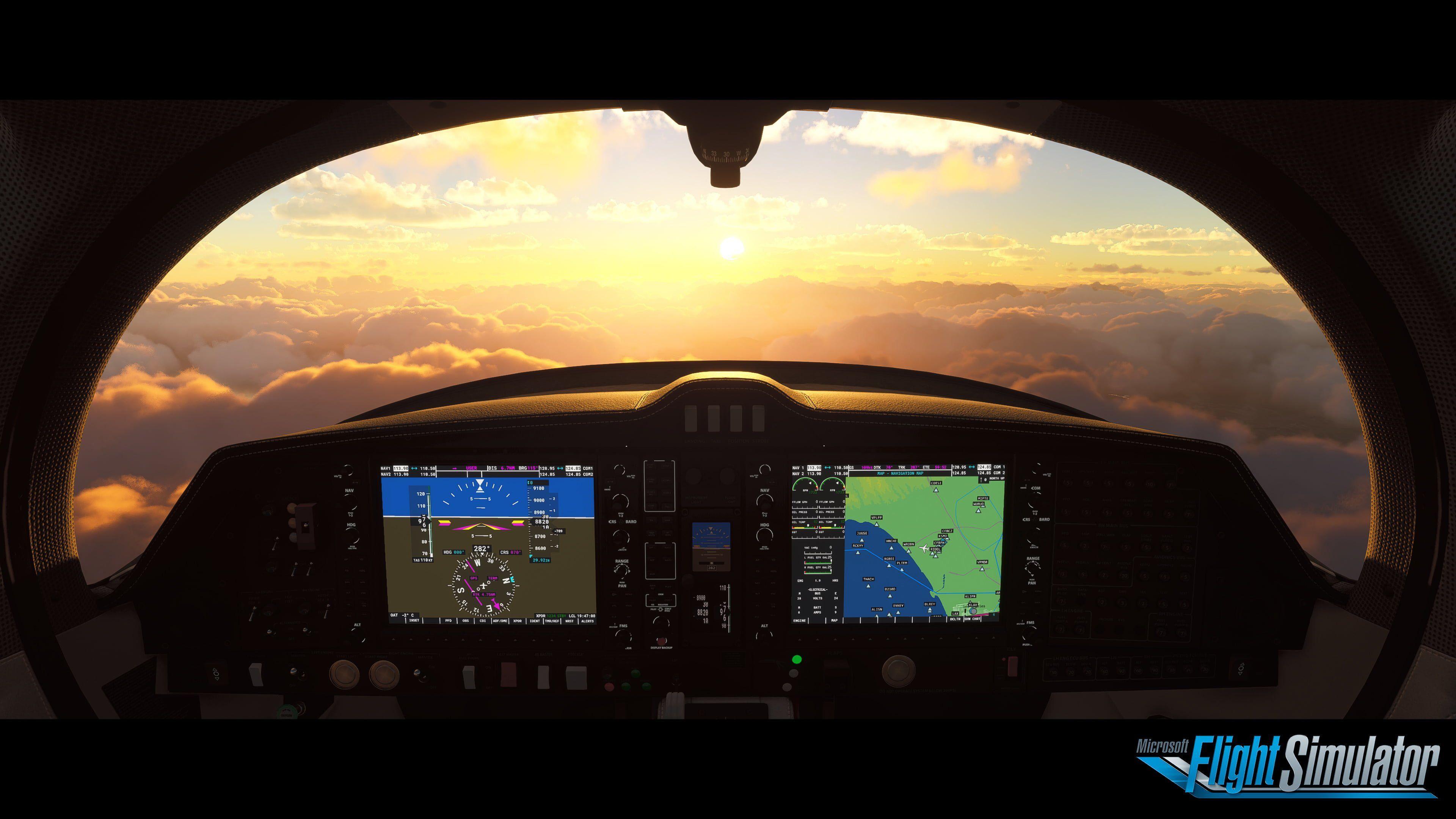 Microsoft Flight Simulator Wallpaper.jpg