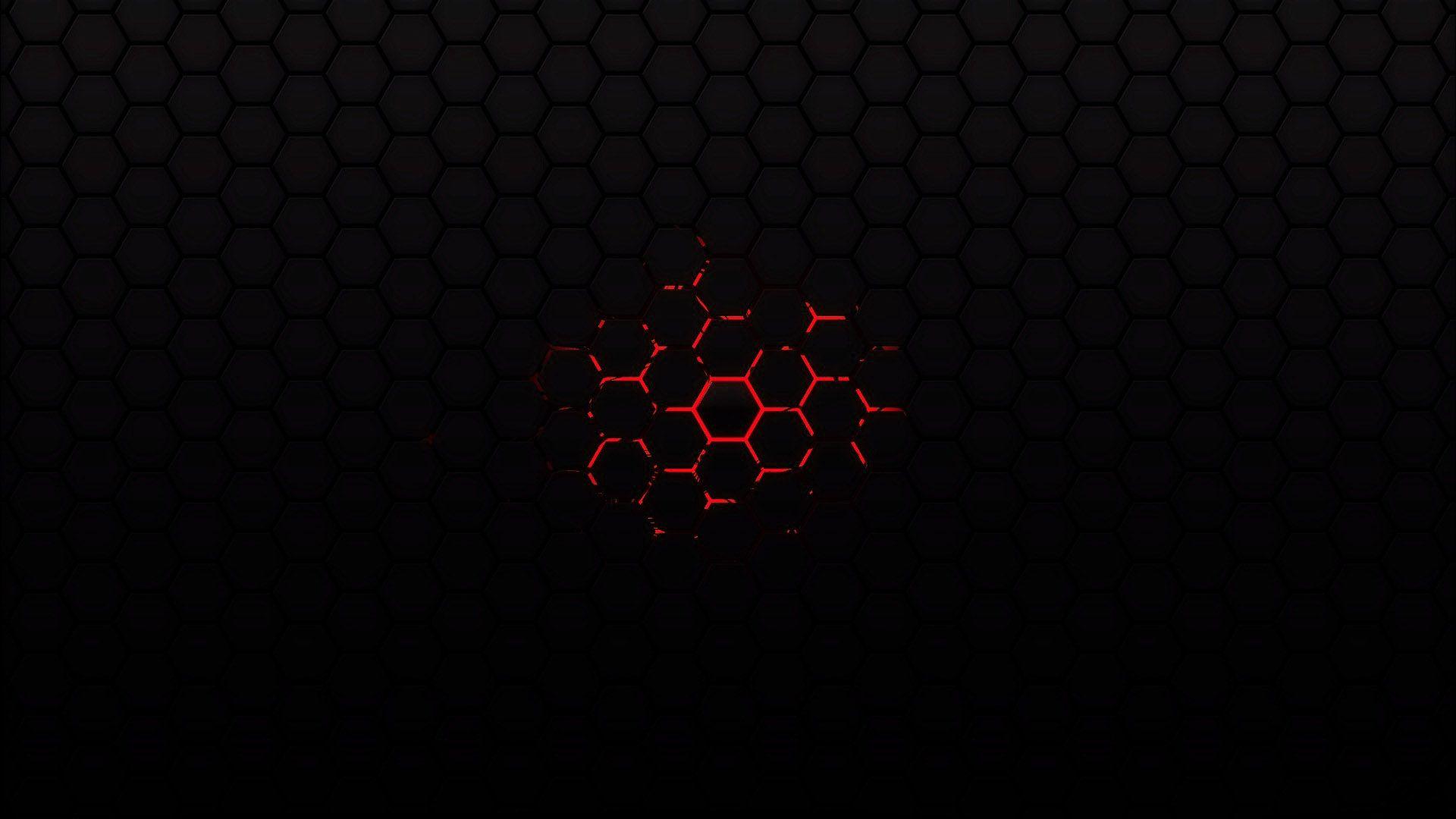 1920X1080 Black Picture.jpg
