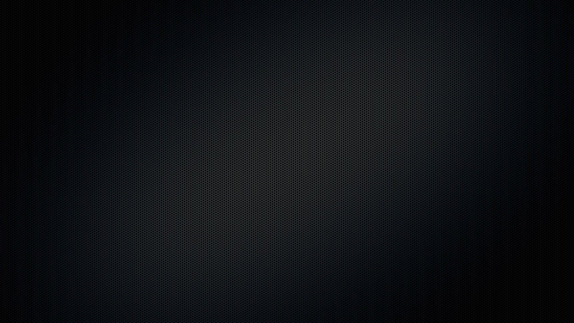 1920X1080 Black Images.jpg