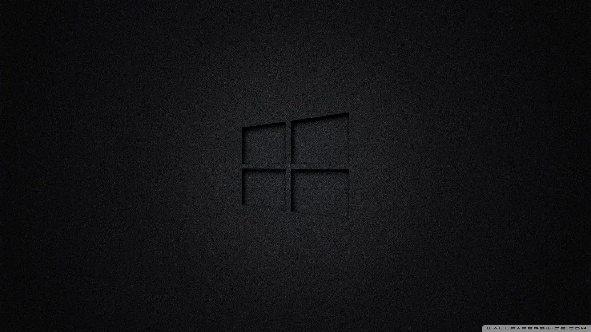 1920X1080 Black Wallpapers.jpg