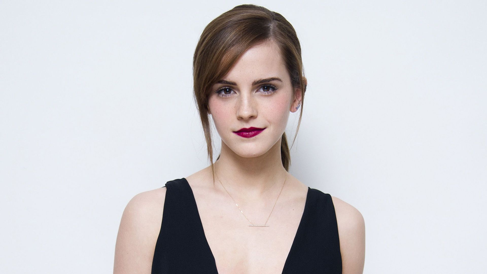 Emma Watson Photos.jpg