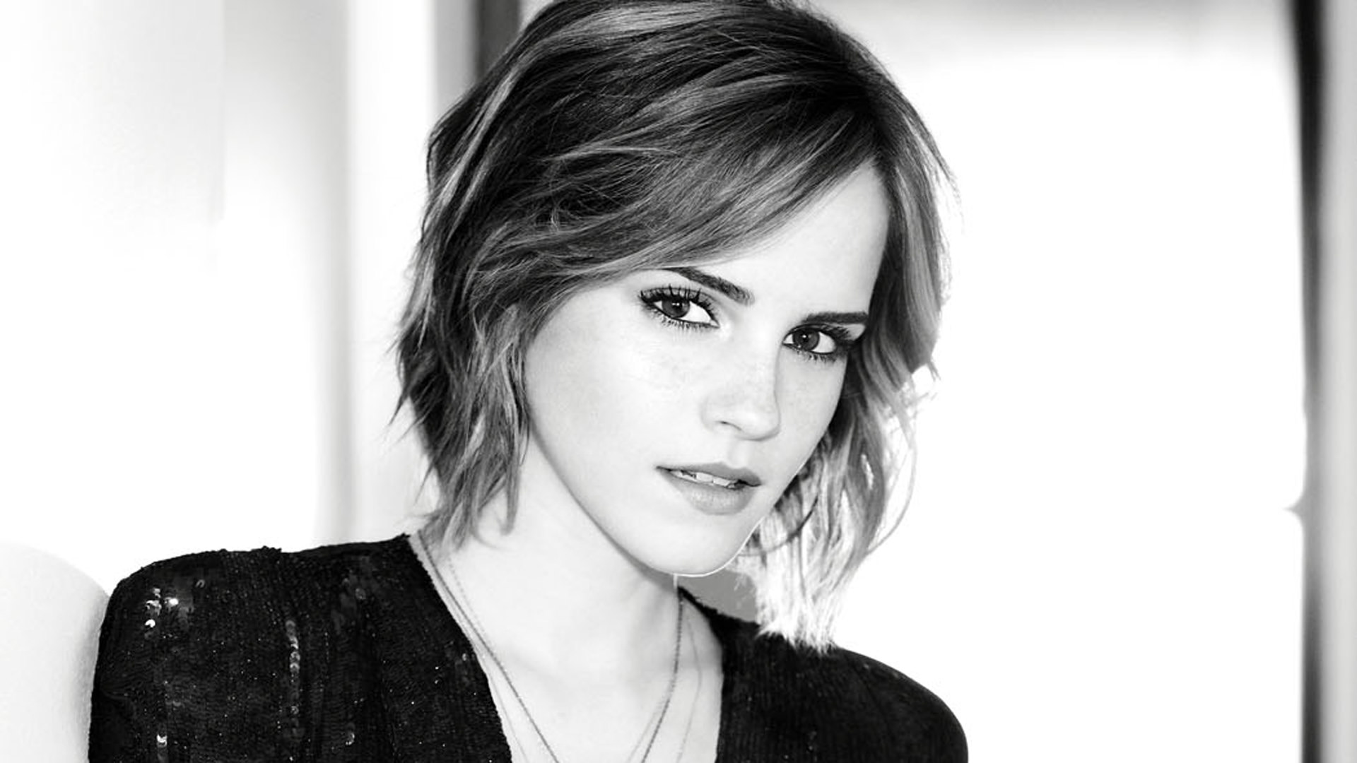 Emma Watson Image.jpg