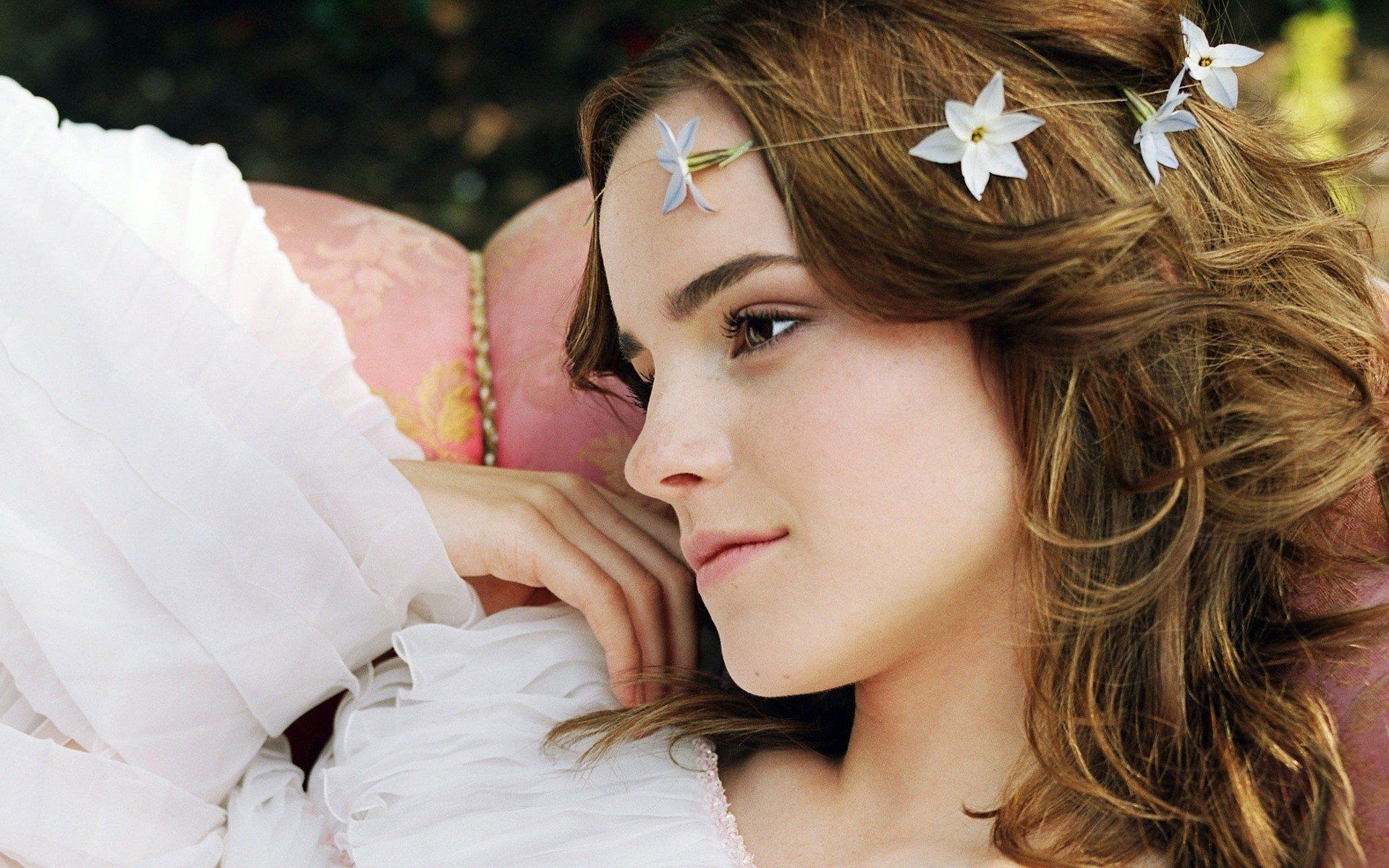 Emma Watson Picture.jpg