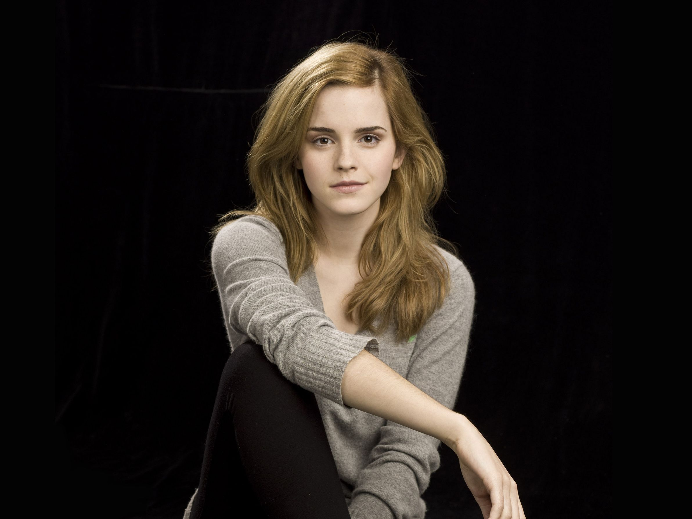 Emma Watson Images.jpg