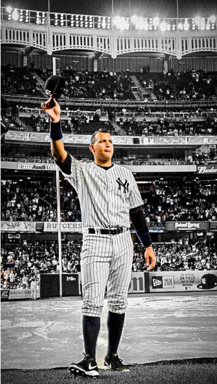 Aaron Judge iPhone picture.jpg