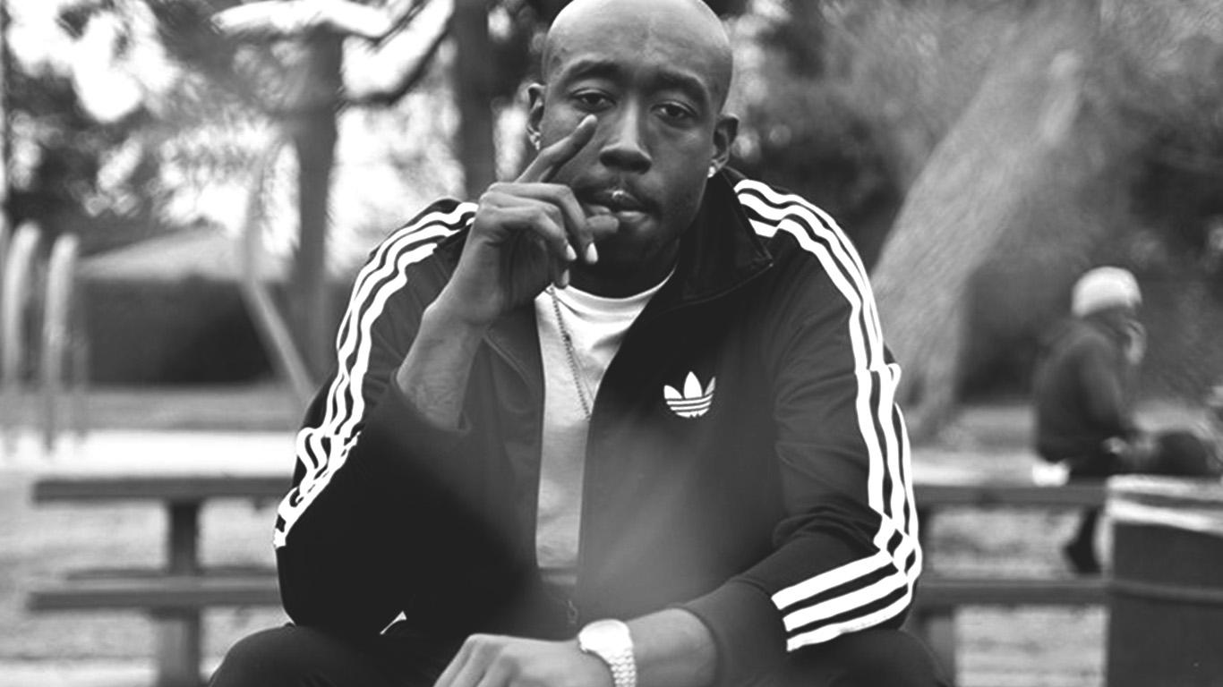 Freddie Gibbs wallpapers.jpg