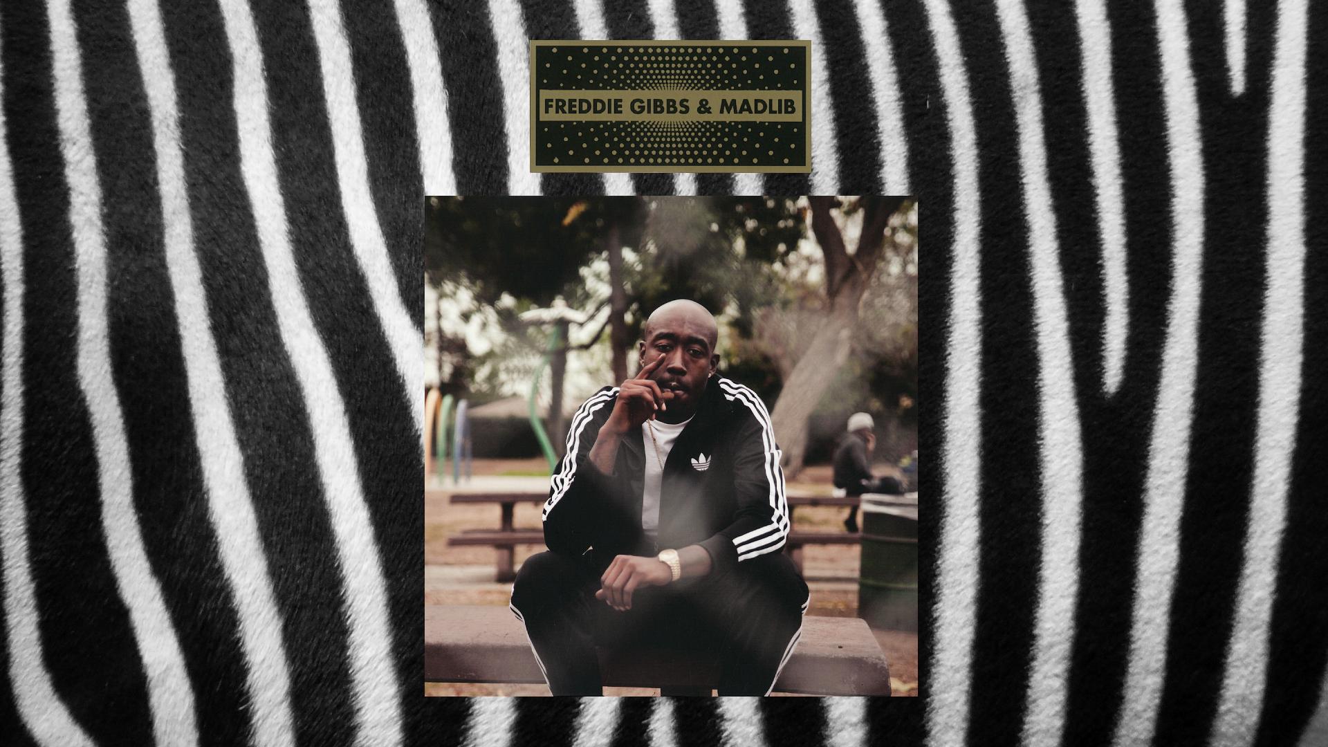 Freddie Gibbs wallpaper.jpg