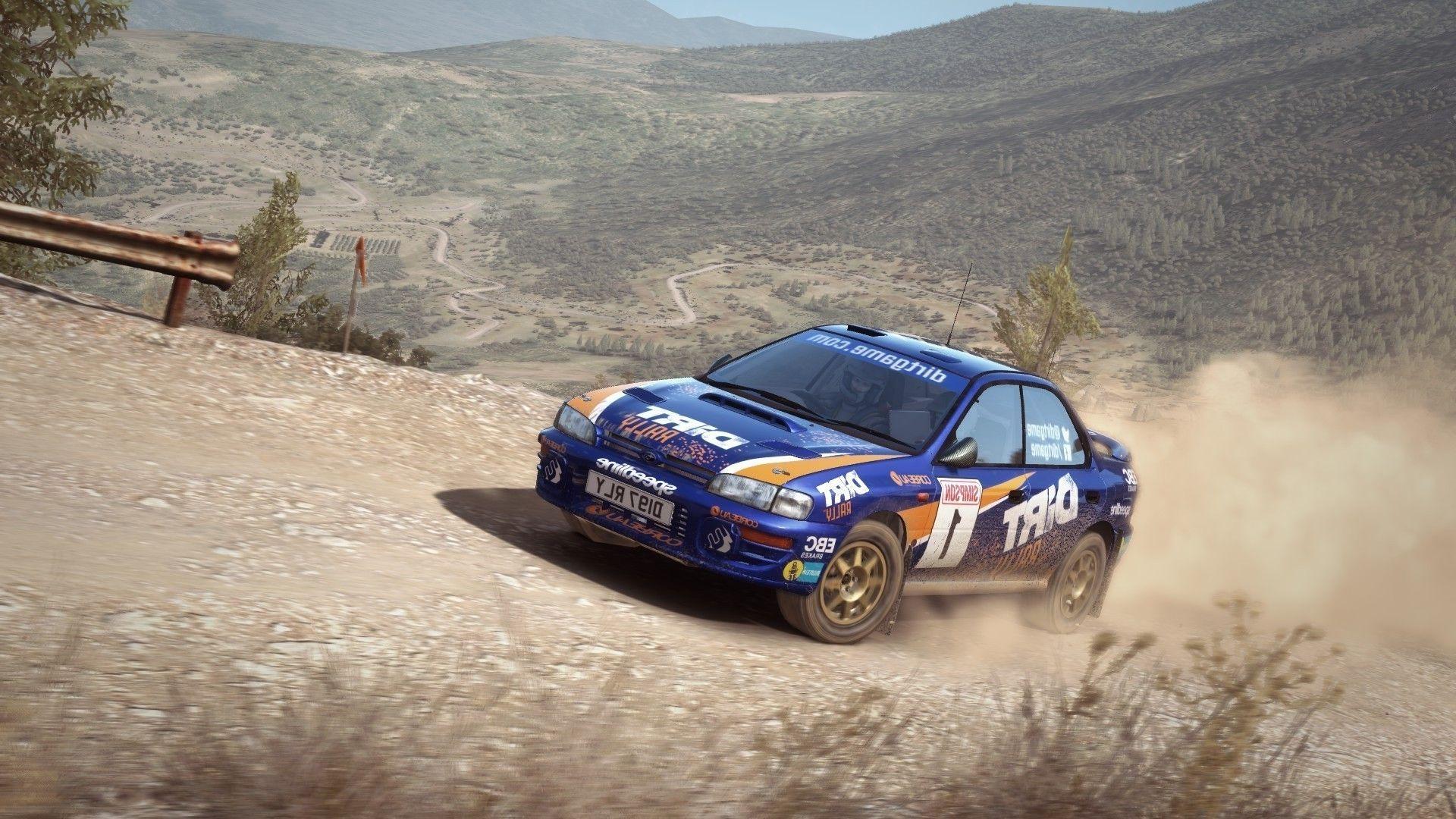 Dirt Rally pictures.jpg