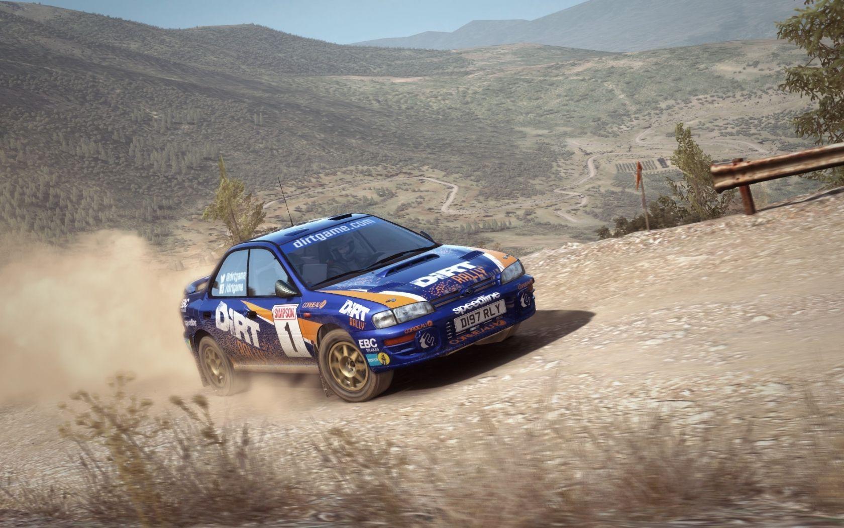 Dirt Rally pics.jpg