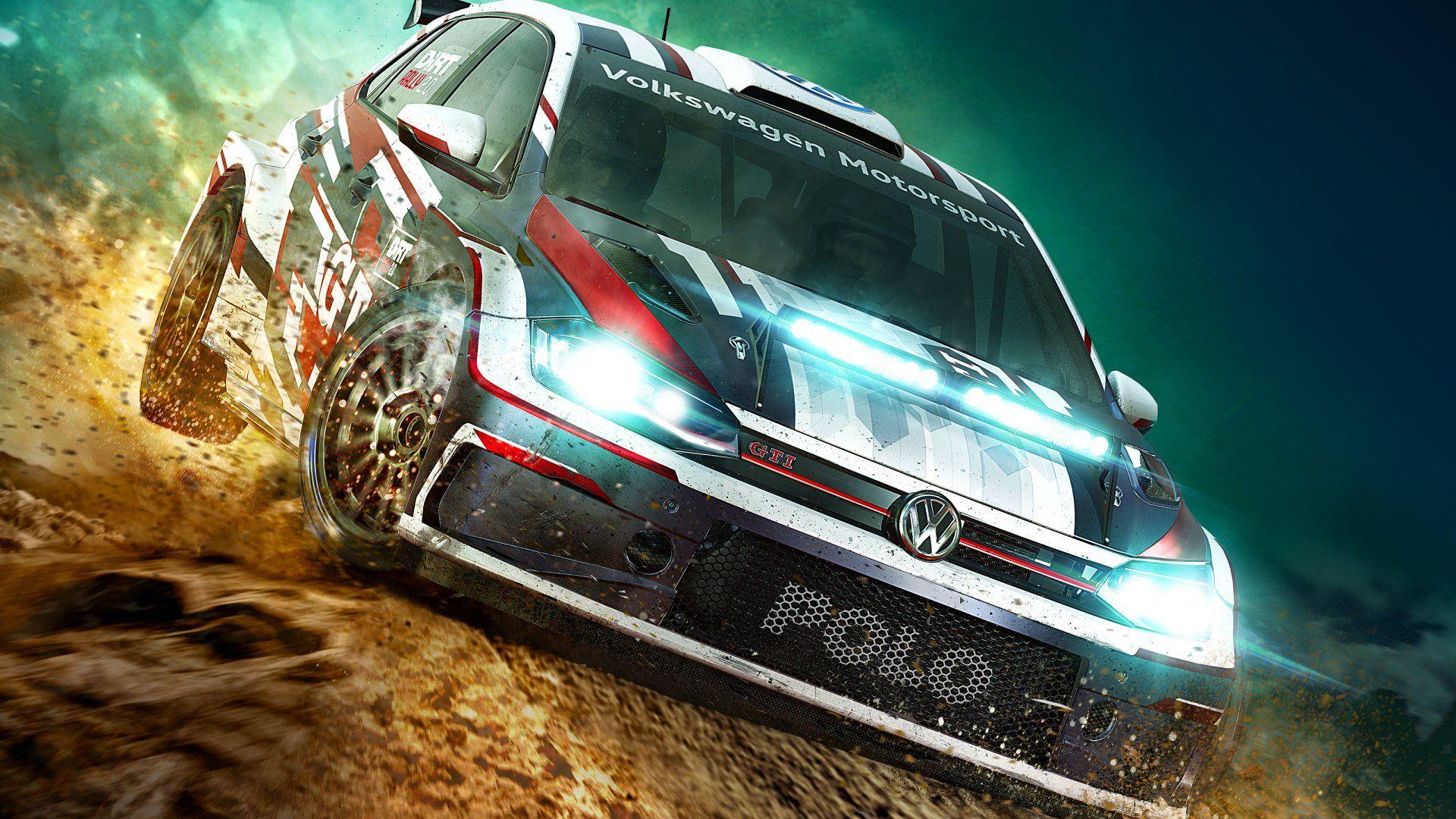 Dirt Rally Wallpapers.jpg