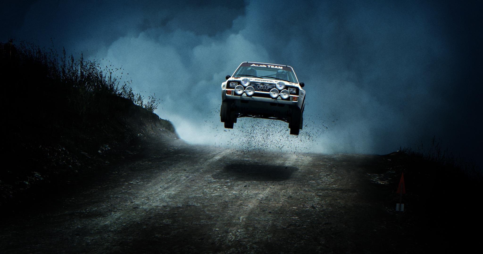 Dirt Rally pic.jpg