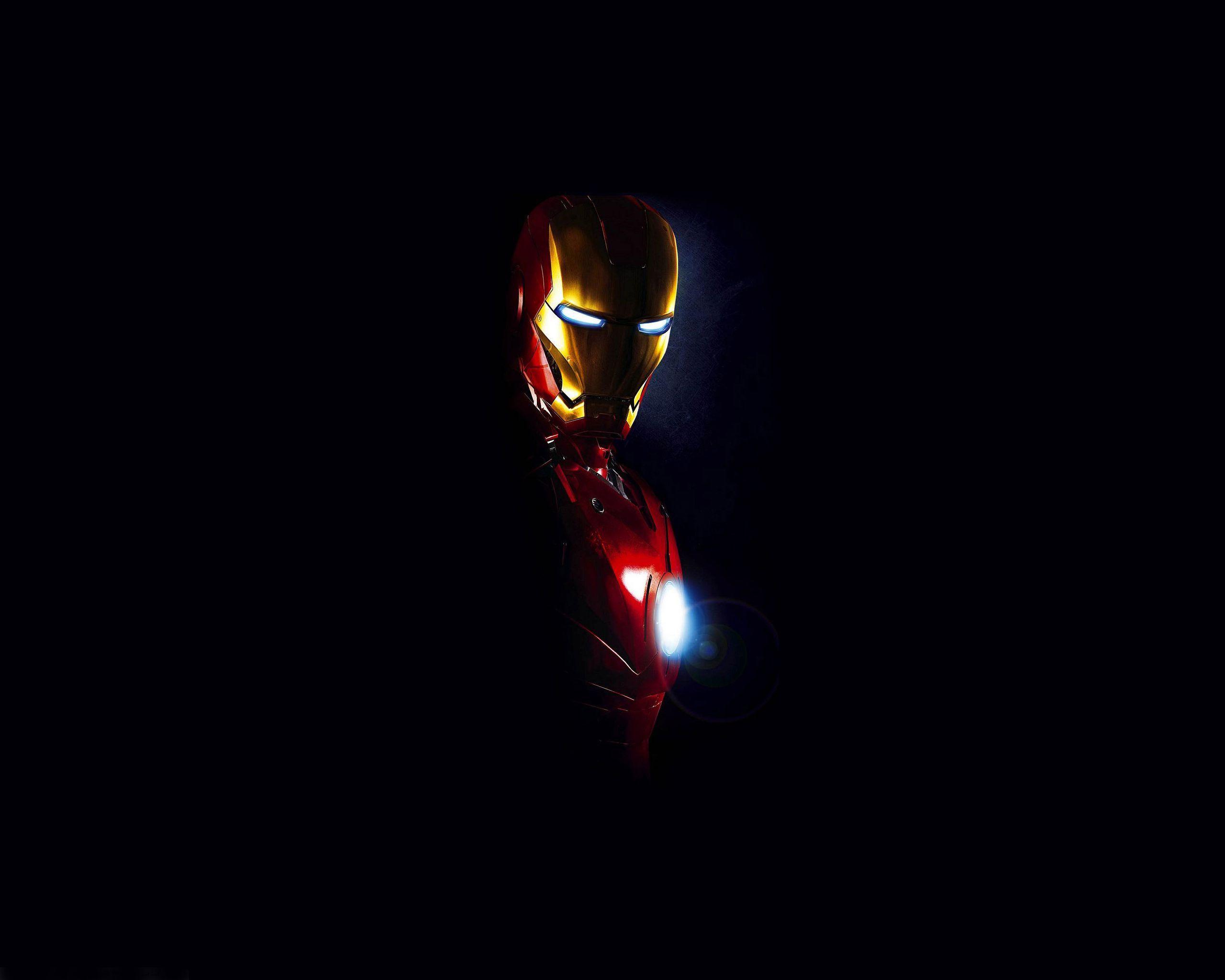 Cool Iron Man picture.jpg