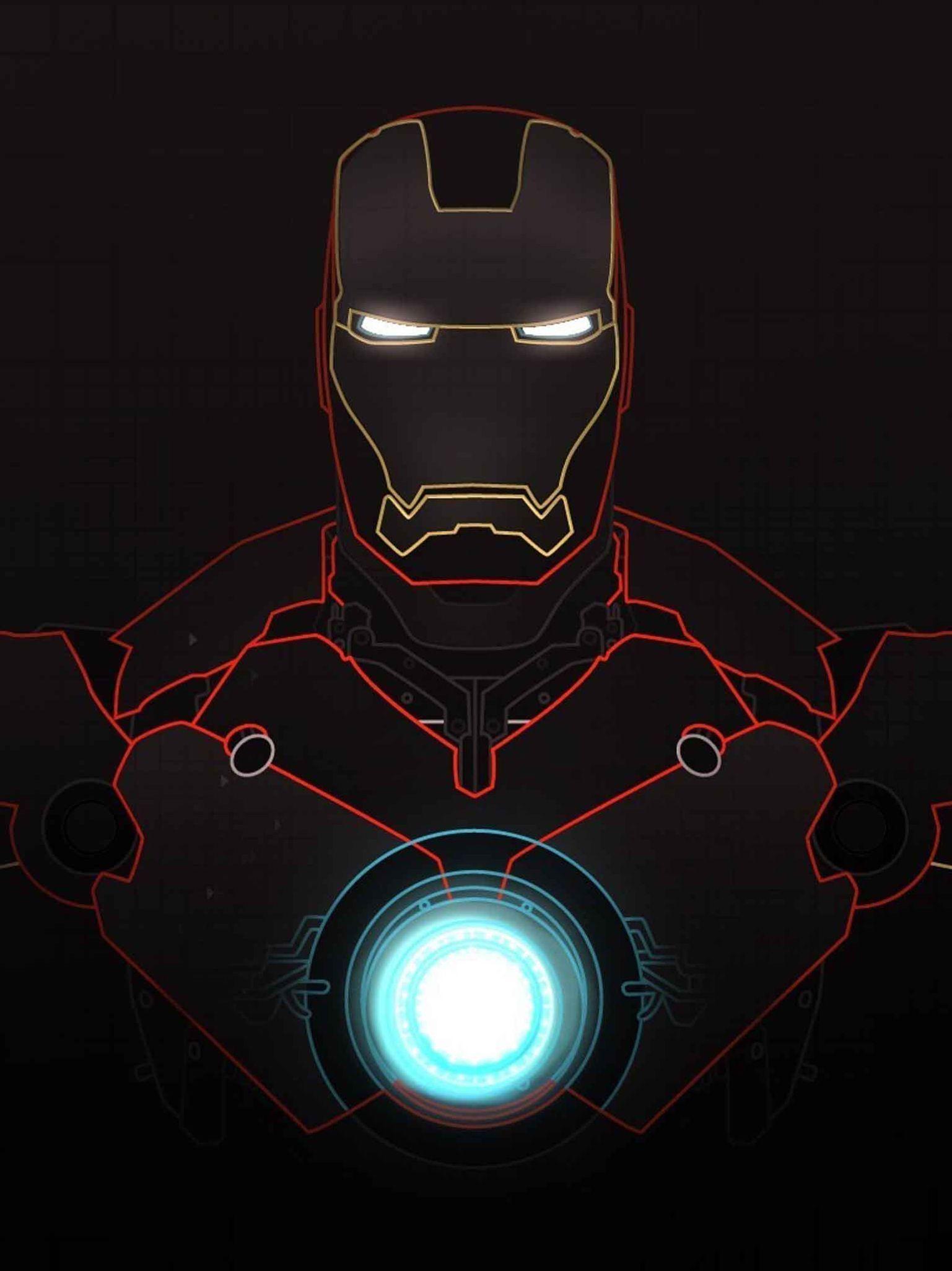 Cool Iron Man images.jpg