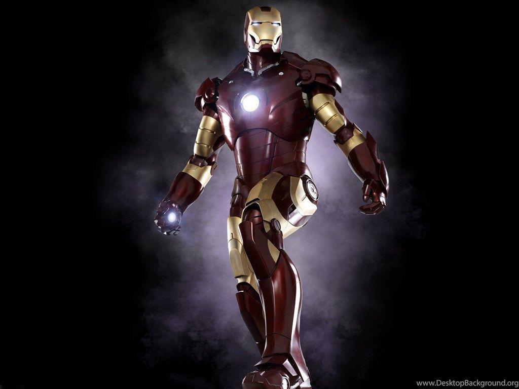 Cool Iron Man photos.jpg