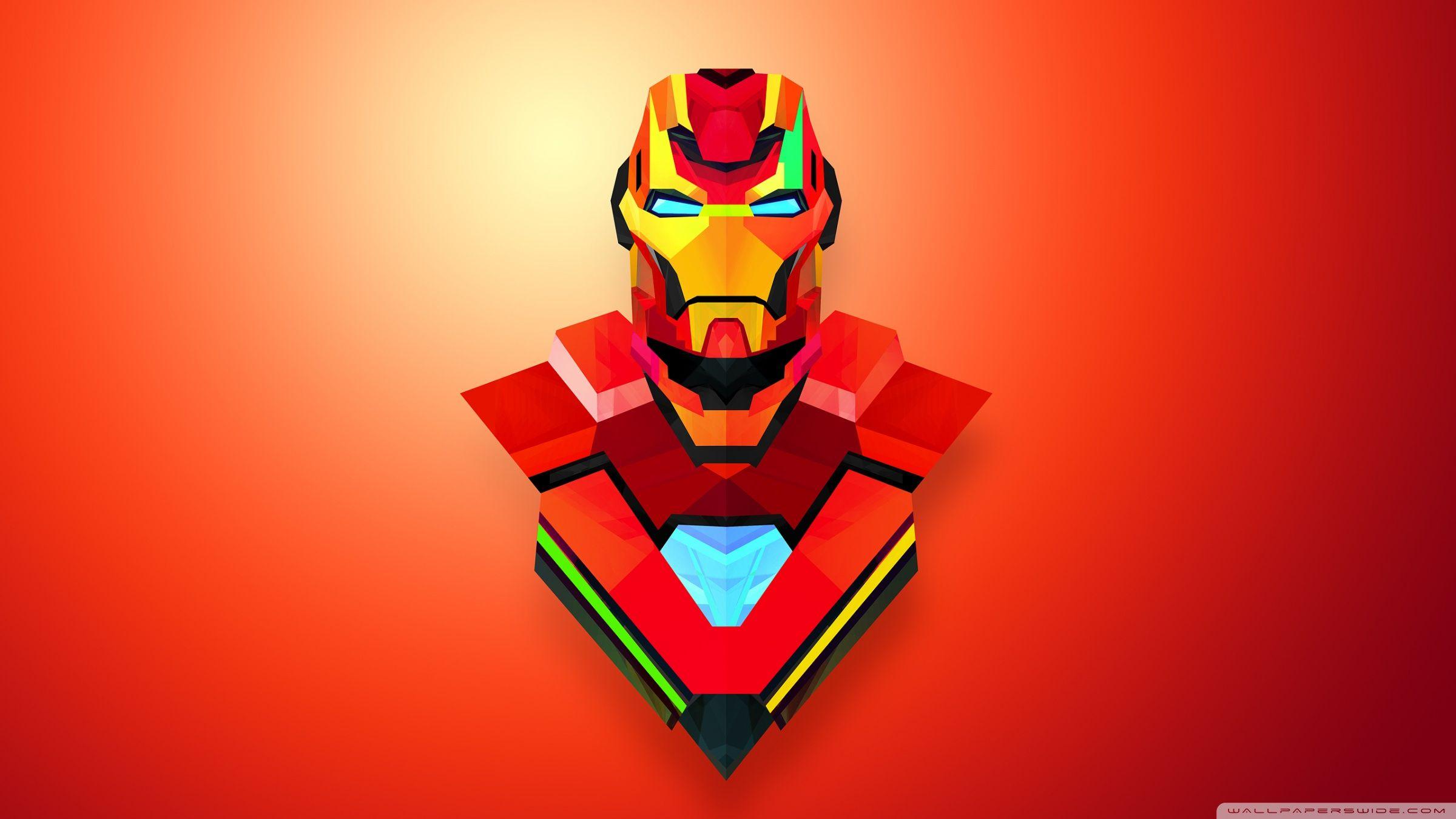Cool Iron Man image.jpg