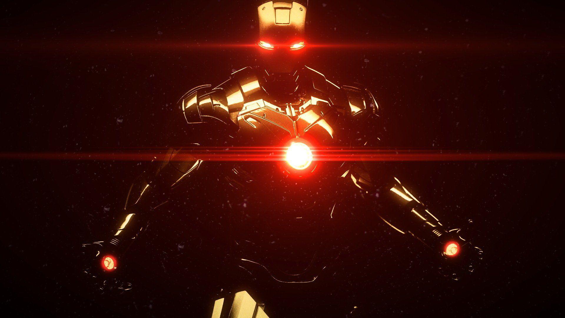 Cool Iron Man Wallpaper.jpg