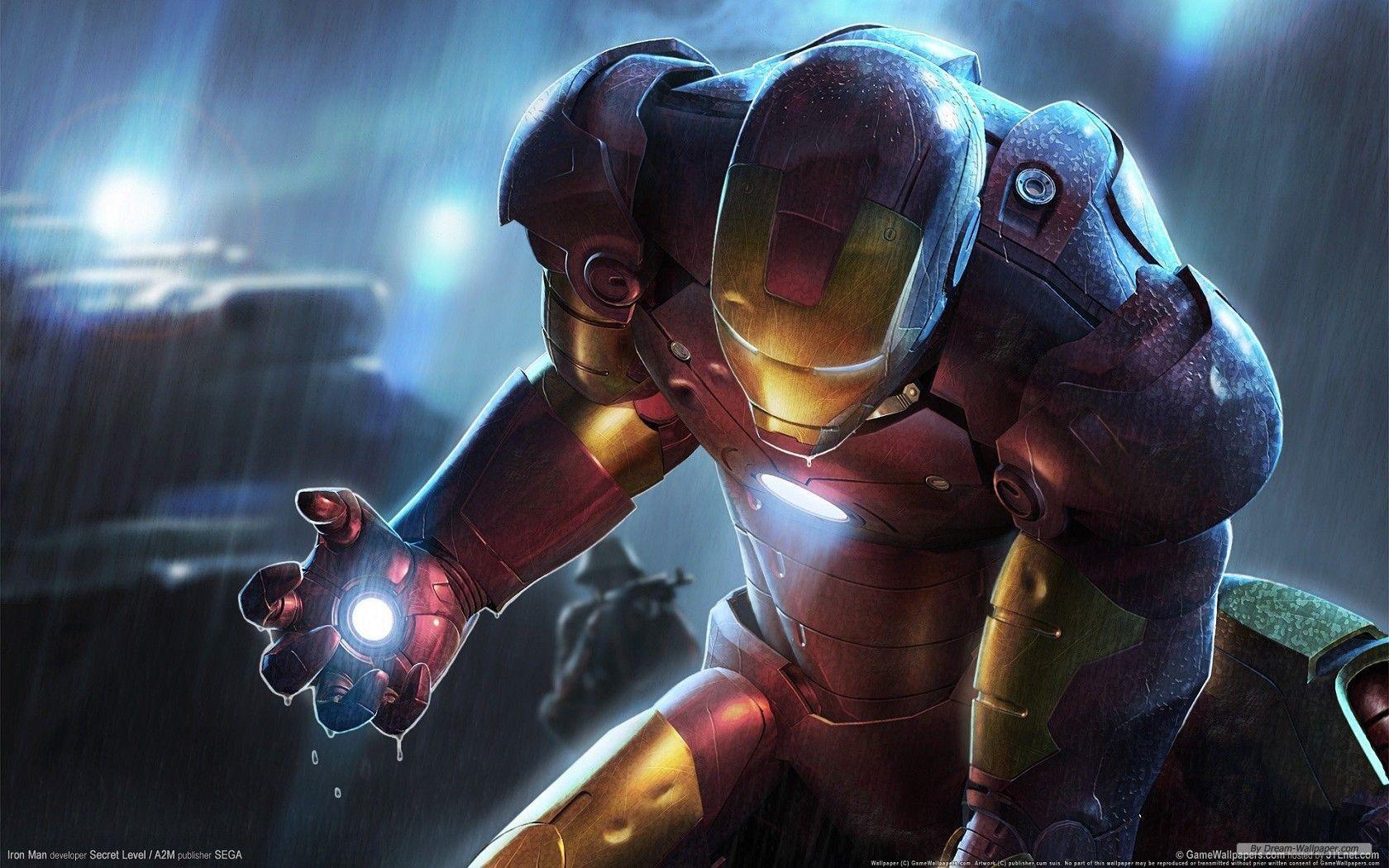 Cool Iron Man pictures.jpg