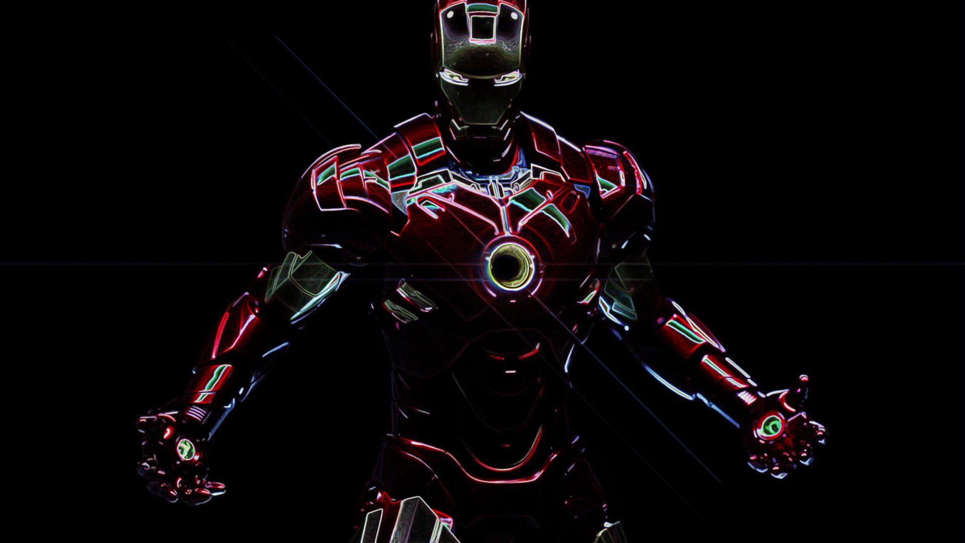 Cool Iron Man pic.jpg