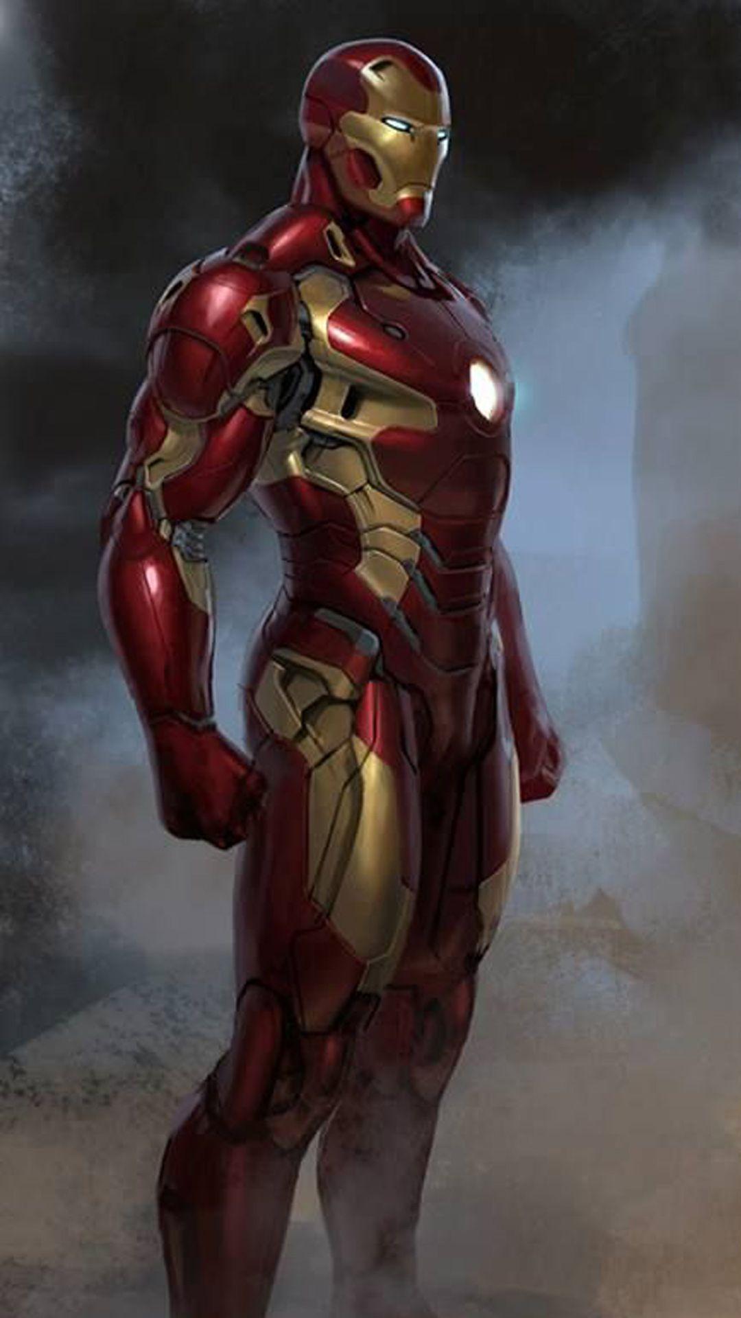Cool Iron Man pics.jpg