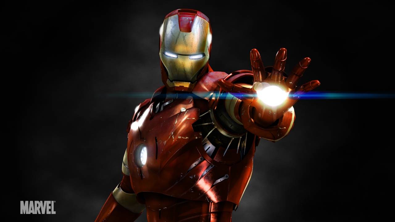 Cool Iron Man photo.jpg