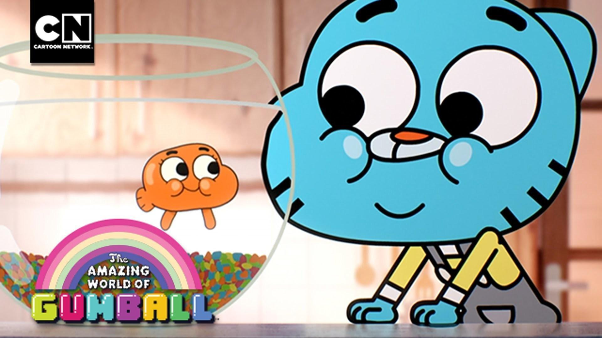 The Amazing World Of Gumball Picture.jpg