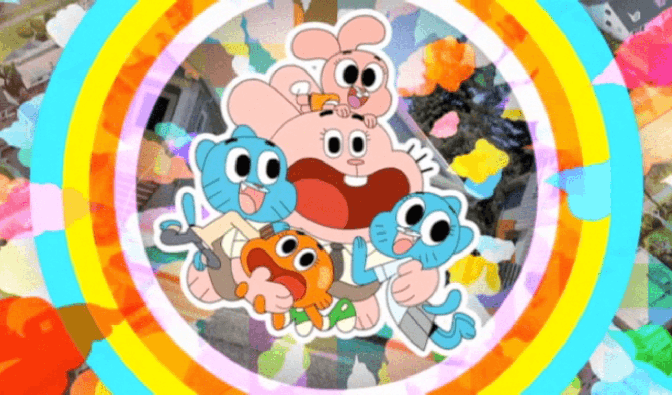 The Amazing World Of Gumball Images.png
