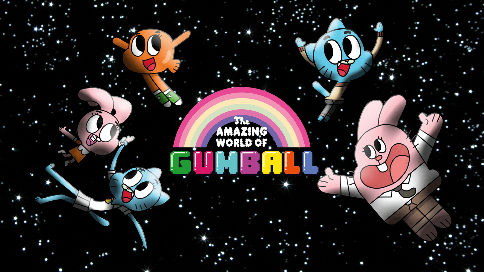 The Amazing World Of Gumball Pictures.png