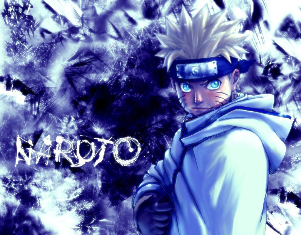 Naruto Anime picture.jpg