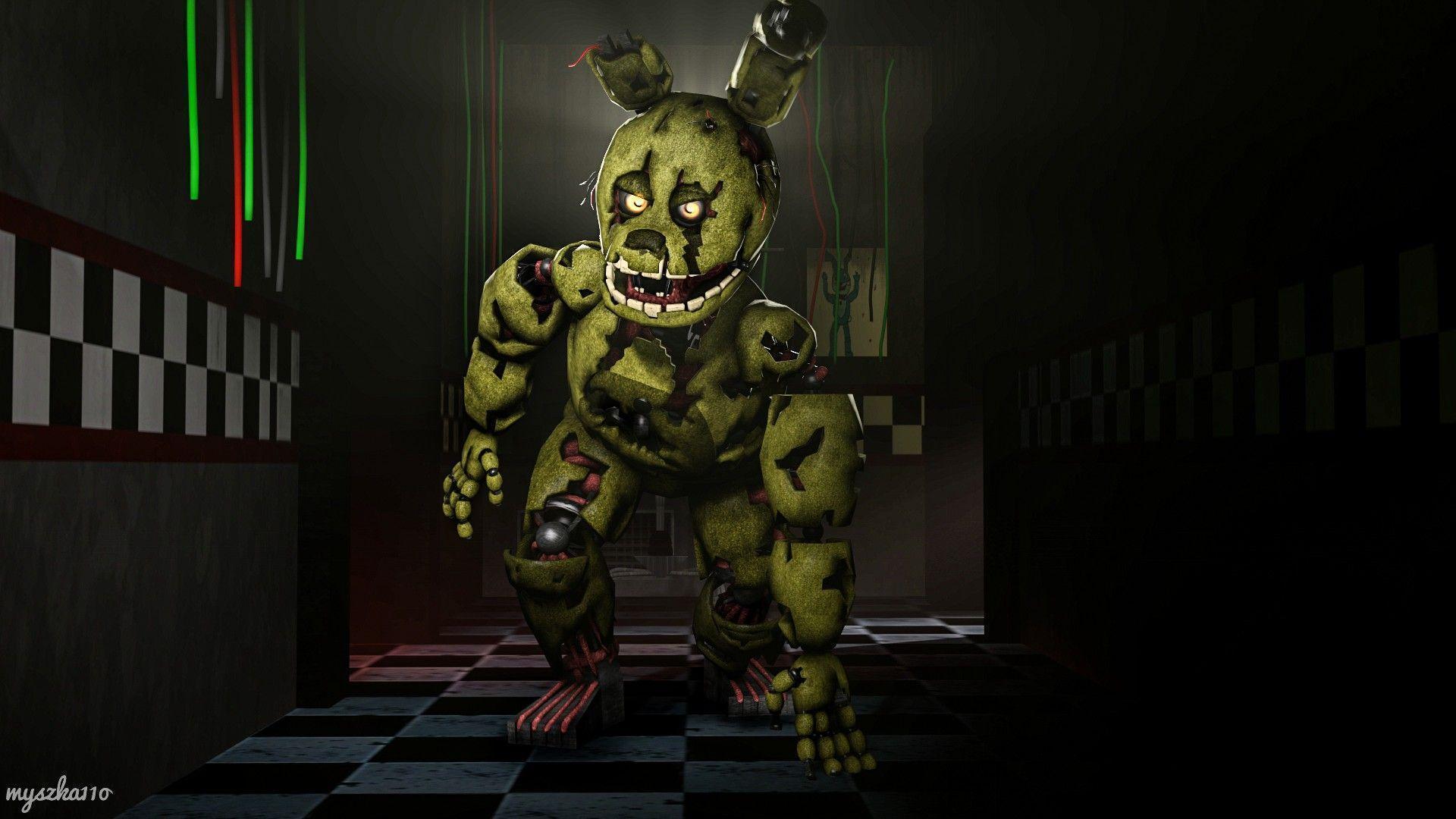 Springtrap Images.jpg