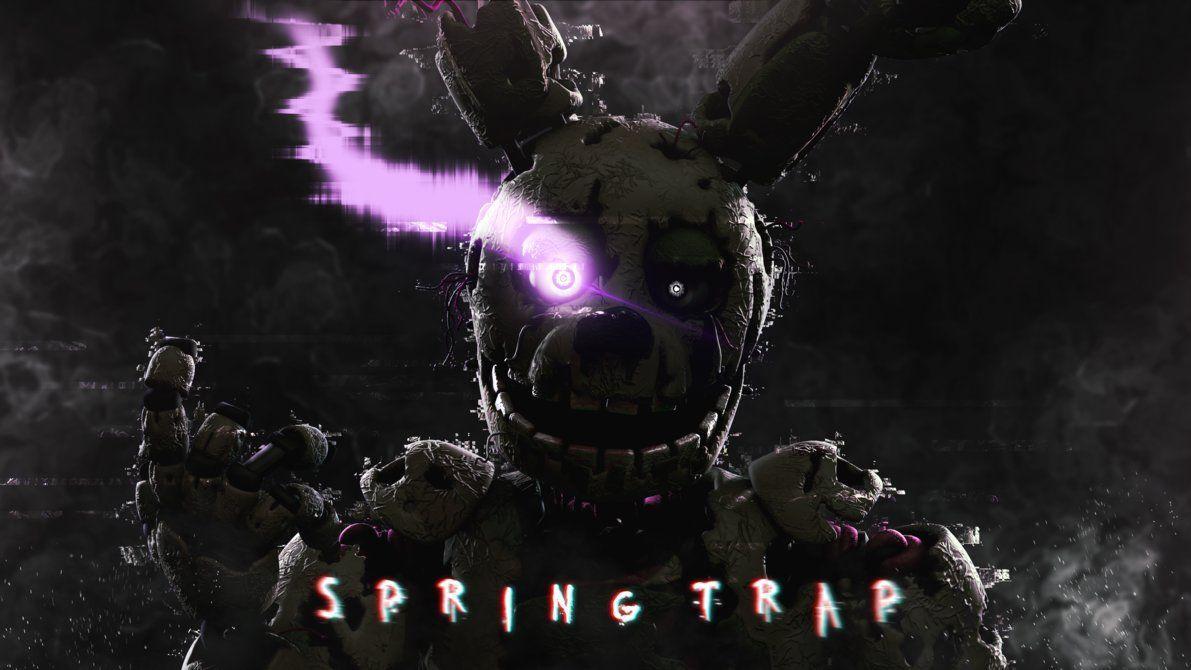 Springtrap Wallpaper.jpg