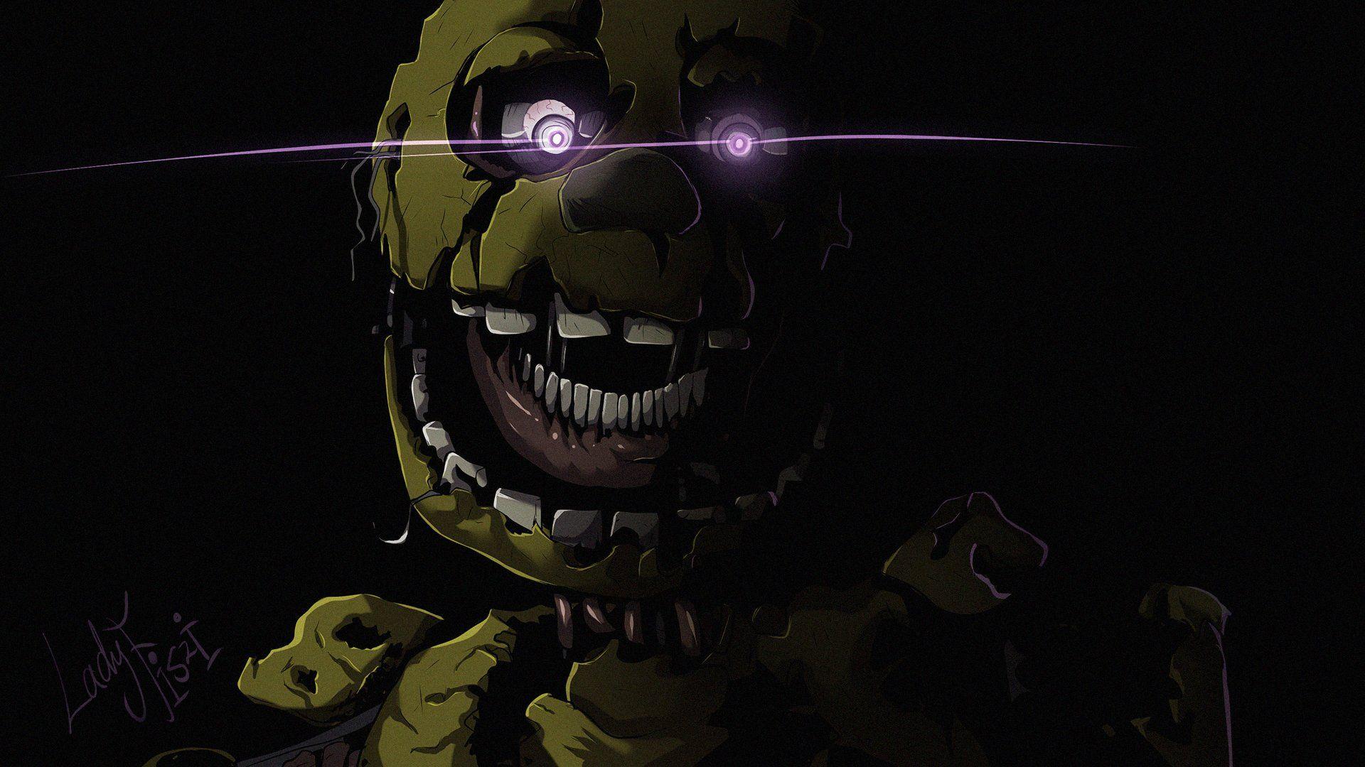 Springtrap Image.jpg