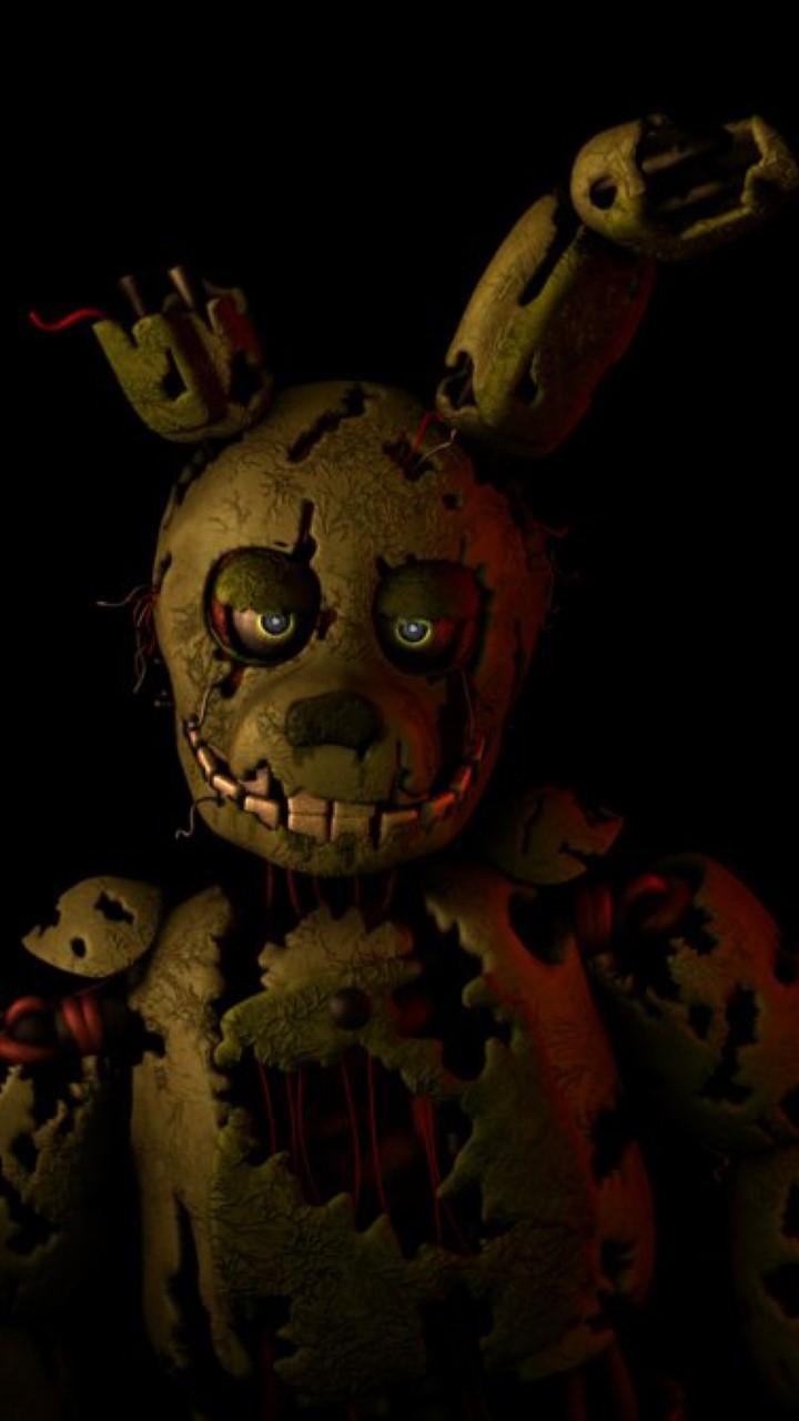 Springtrap Picture.jpg