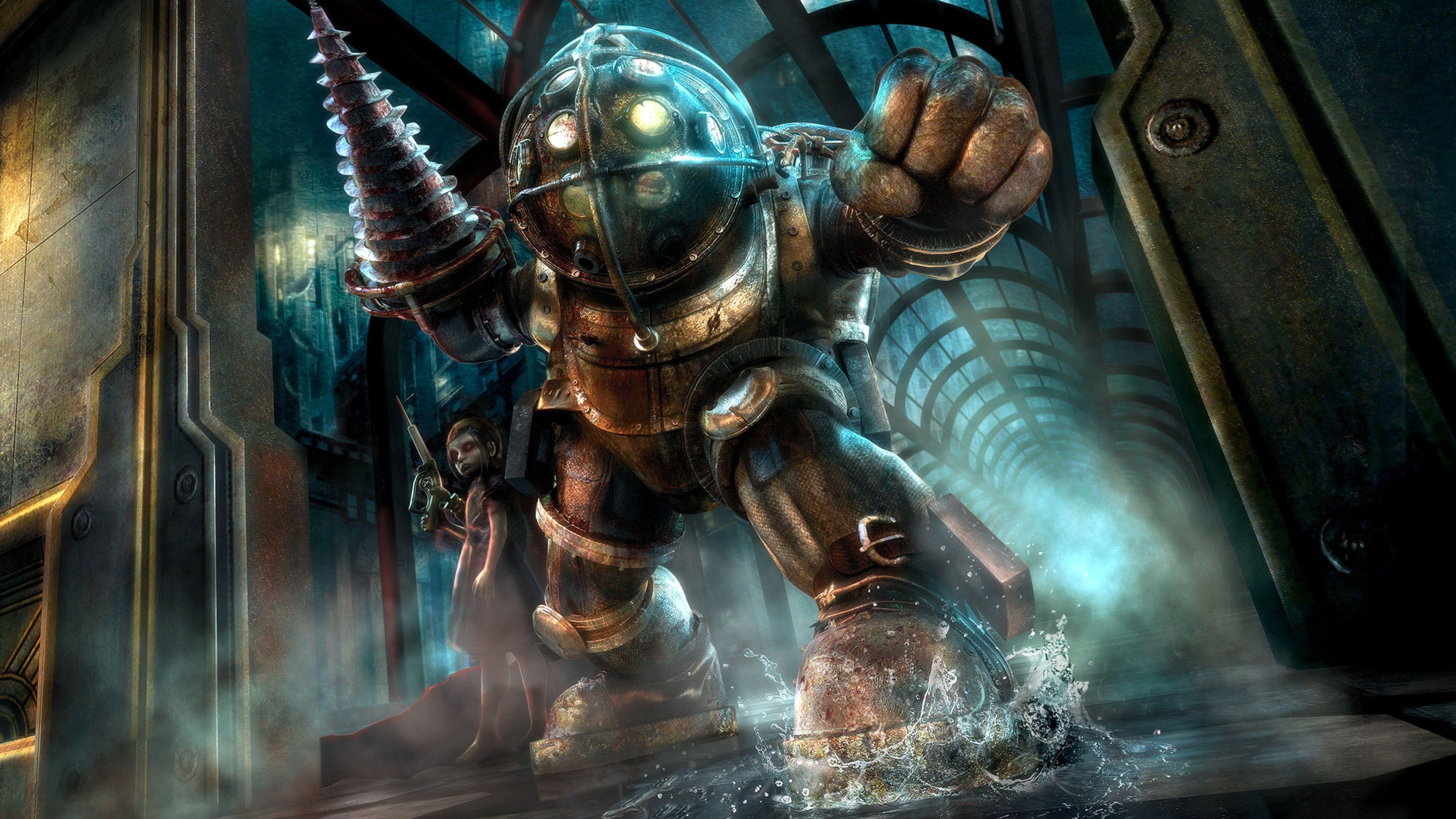 BioShock 4K Images.jpg