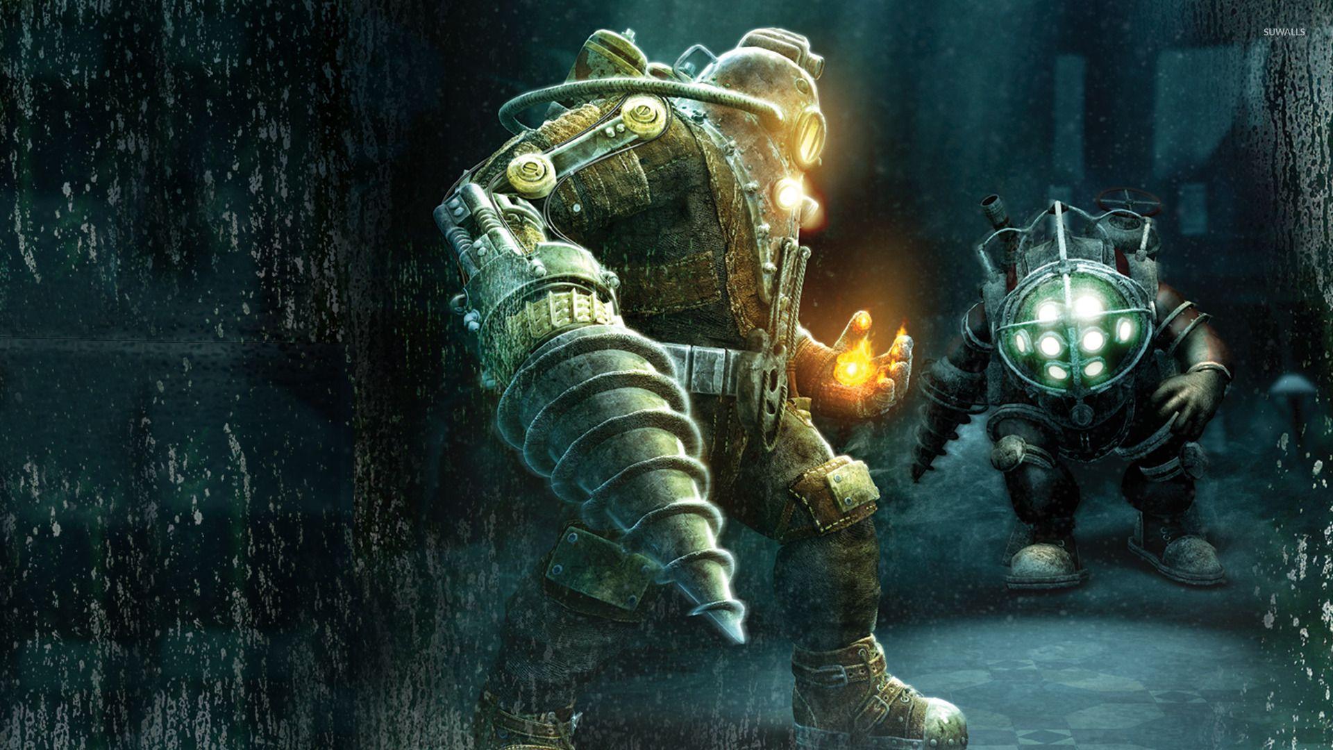 BioShock 4K Picture.jpg