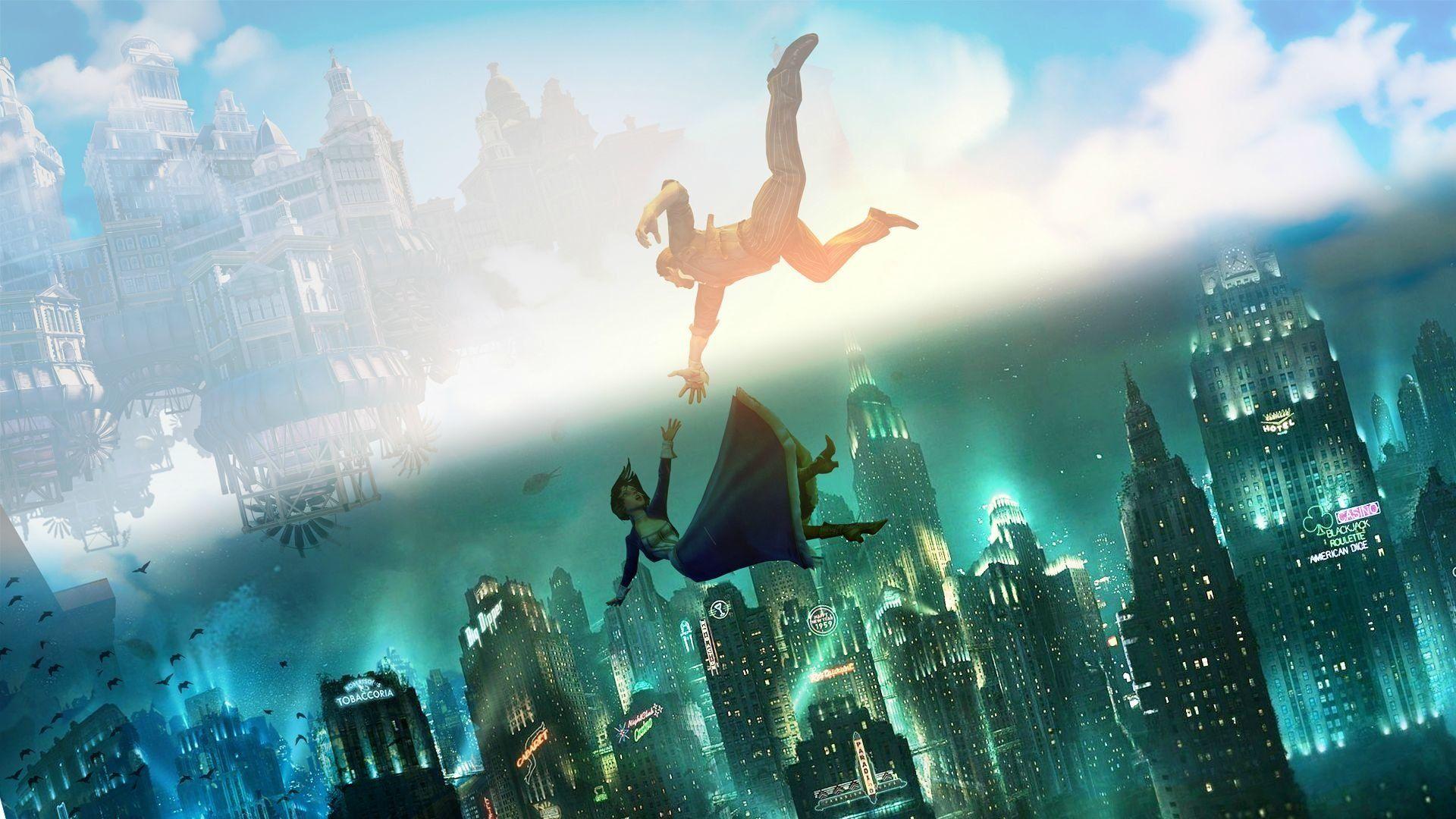 BioShock 4K Wallpaper.jpg