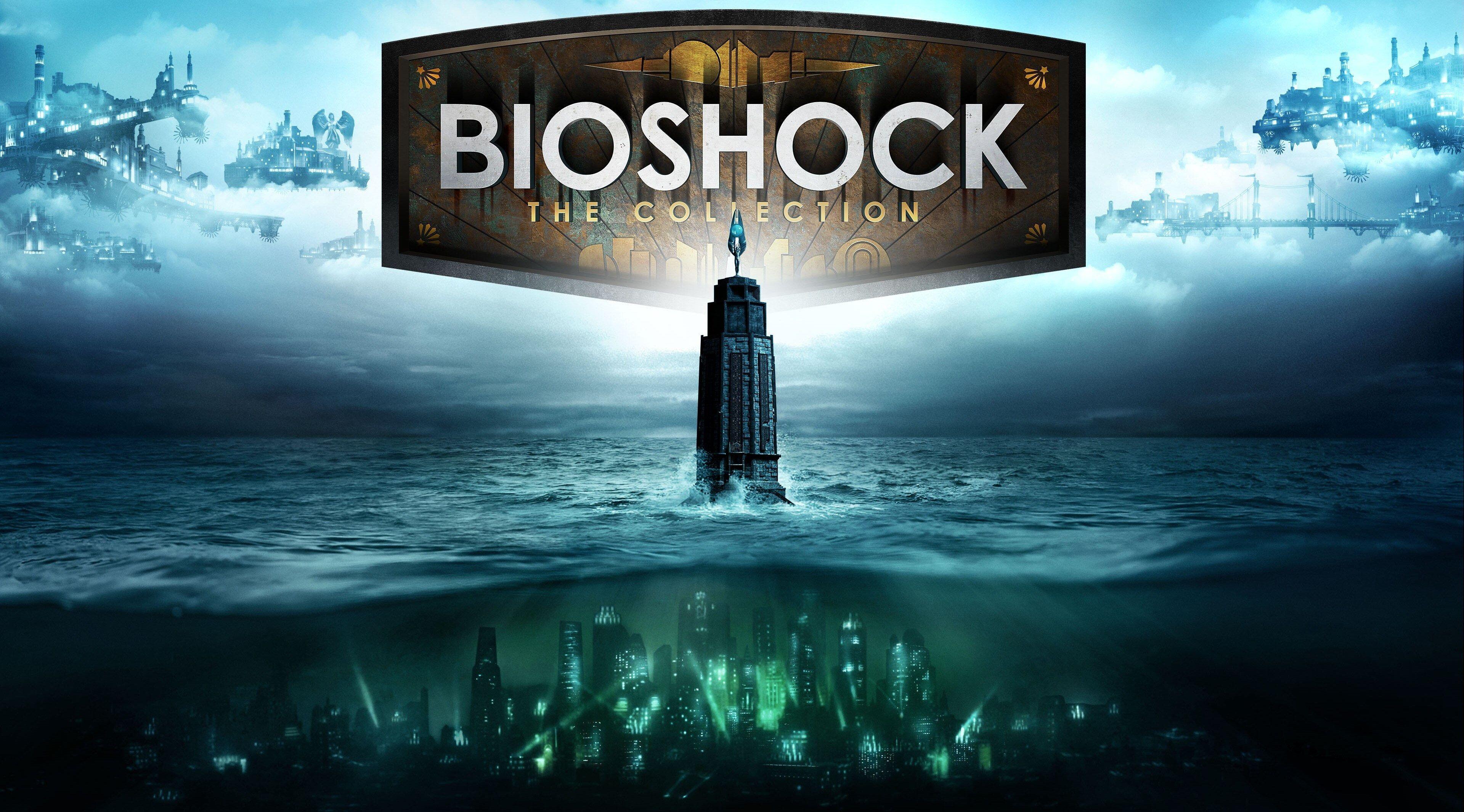 BioShock 4K Image.jpg