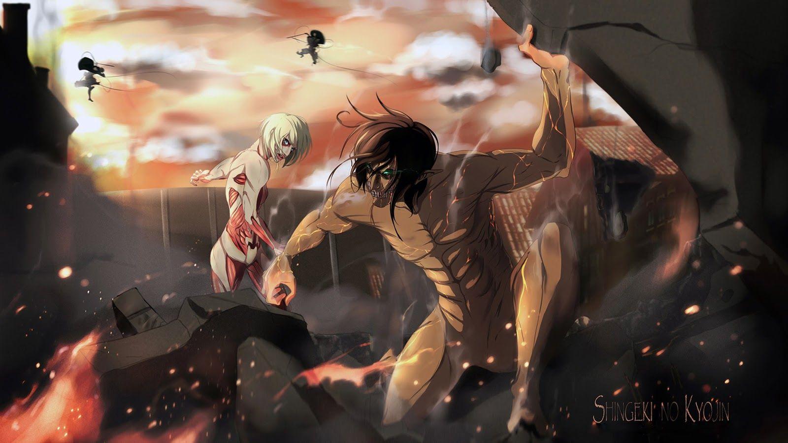 Attack On Titan photos.jpg