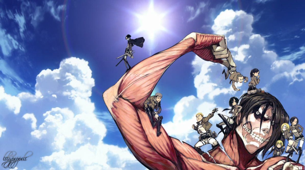 Attack On Titan picture.jpg