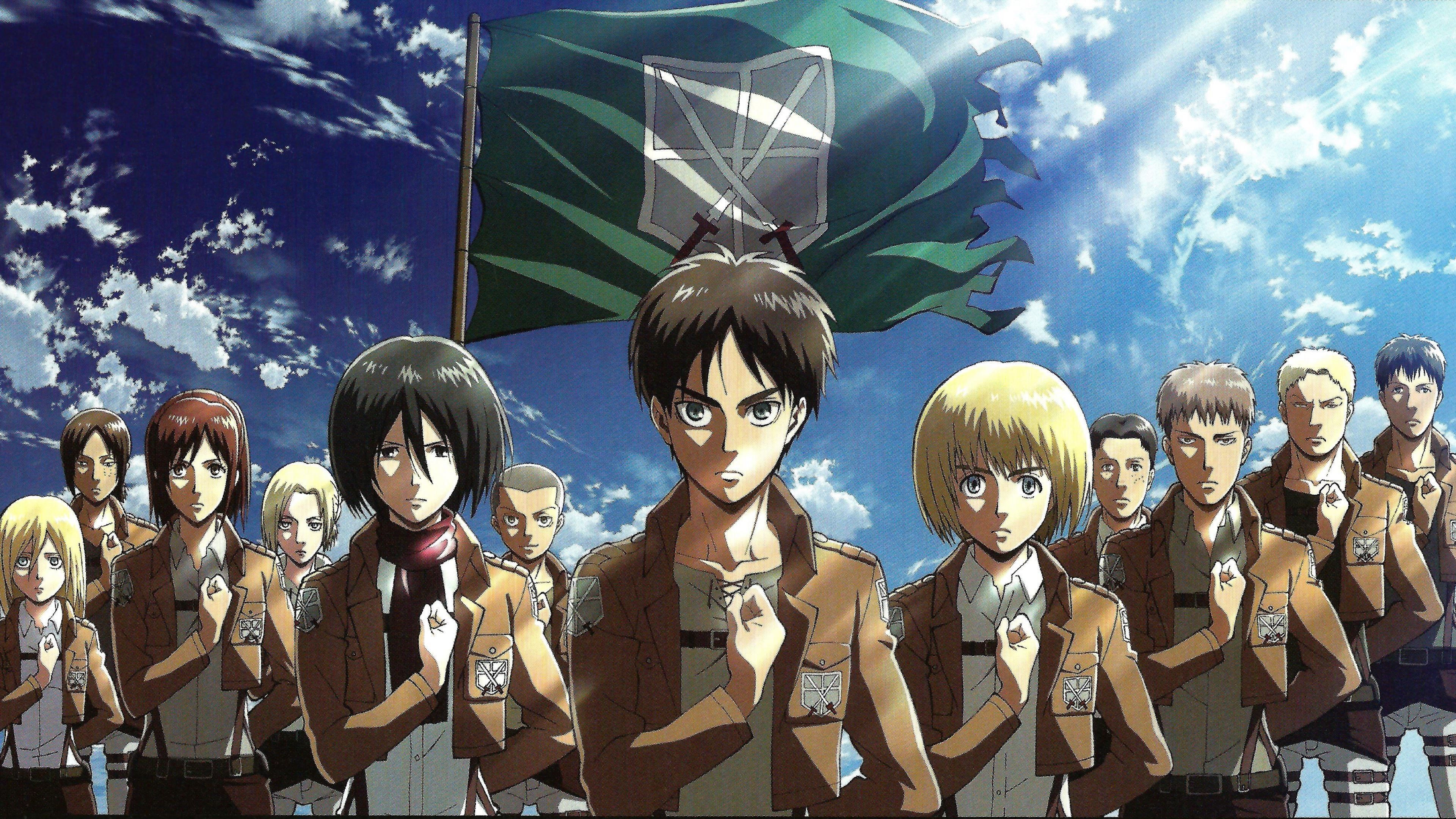 Attack On Titan image.jpg