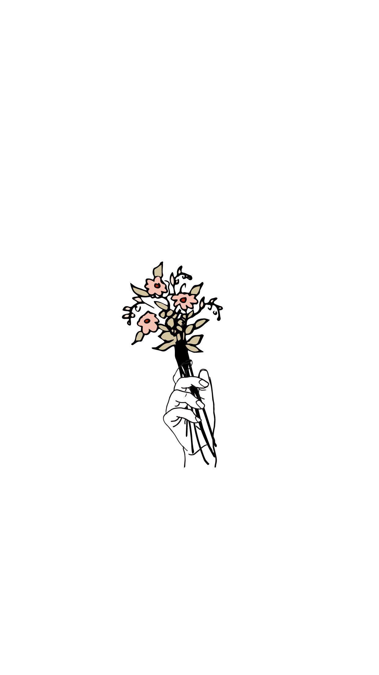 Cute White Picture.jpg