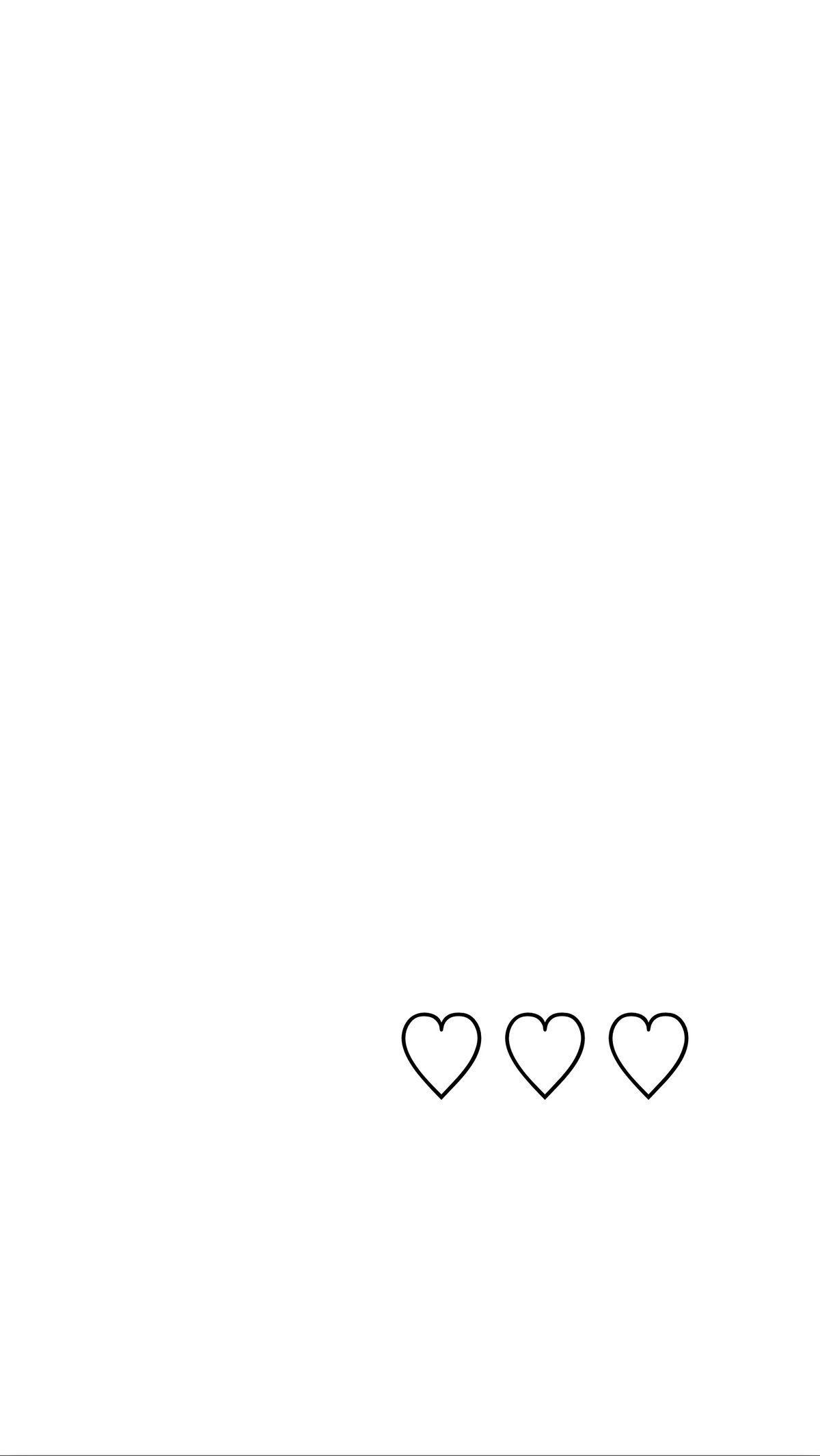 Cute White Wallpaper.jpg