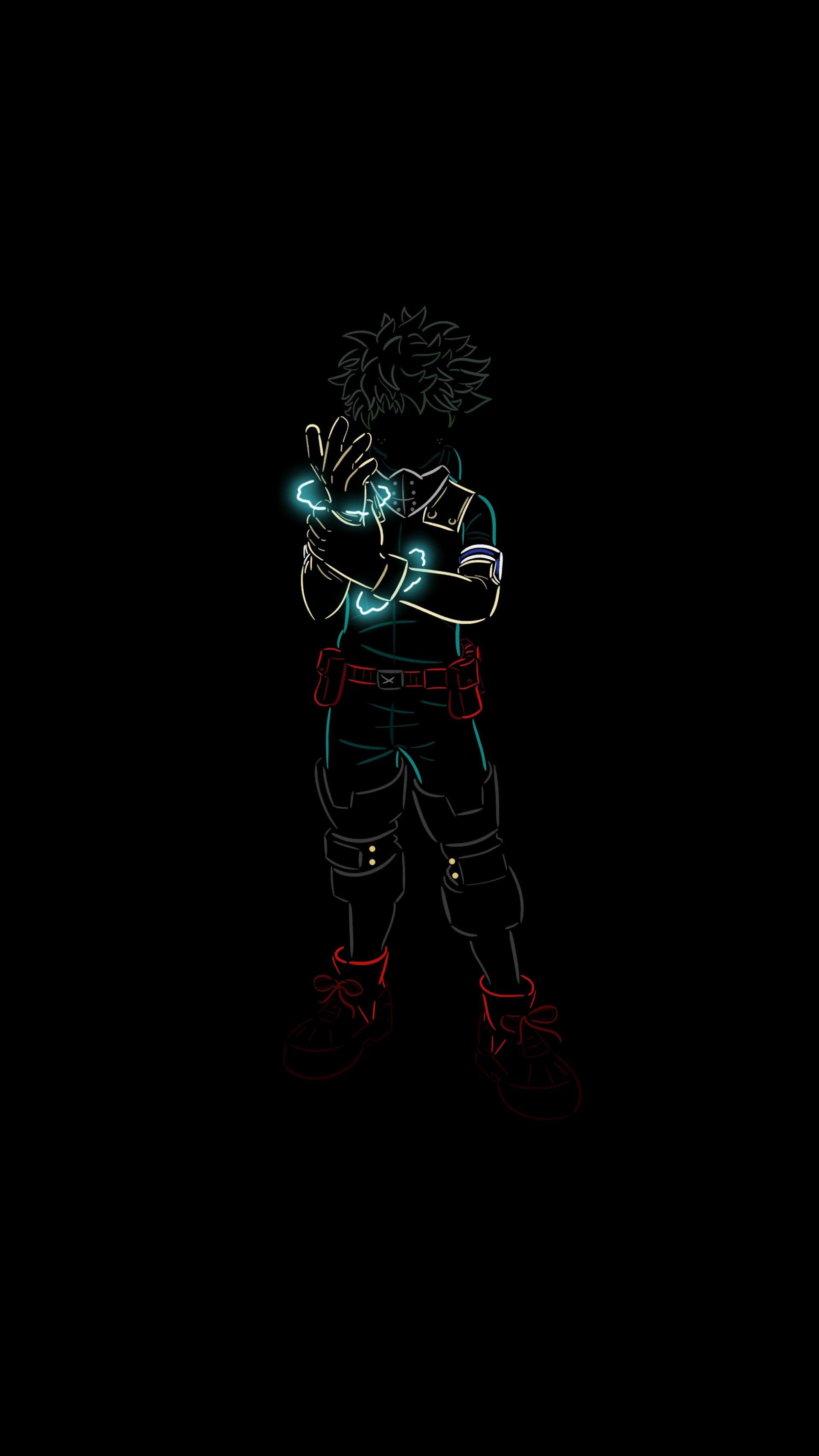 Dark Deku Picture.jpg