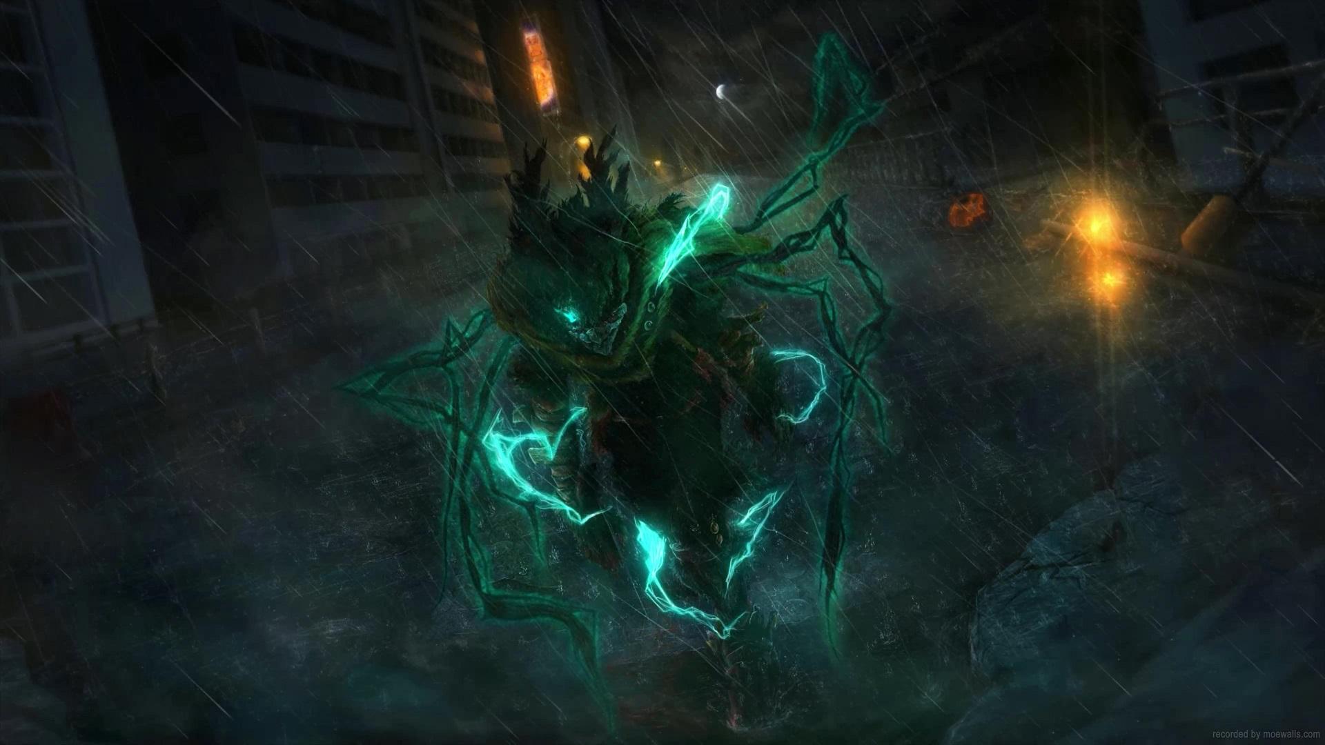 Dark Deku Image.jpg