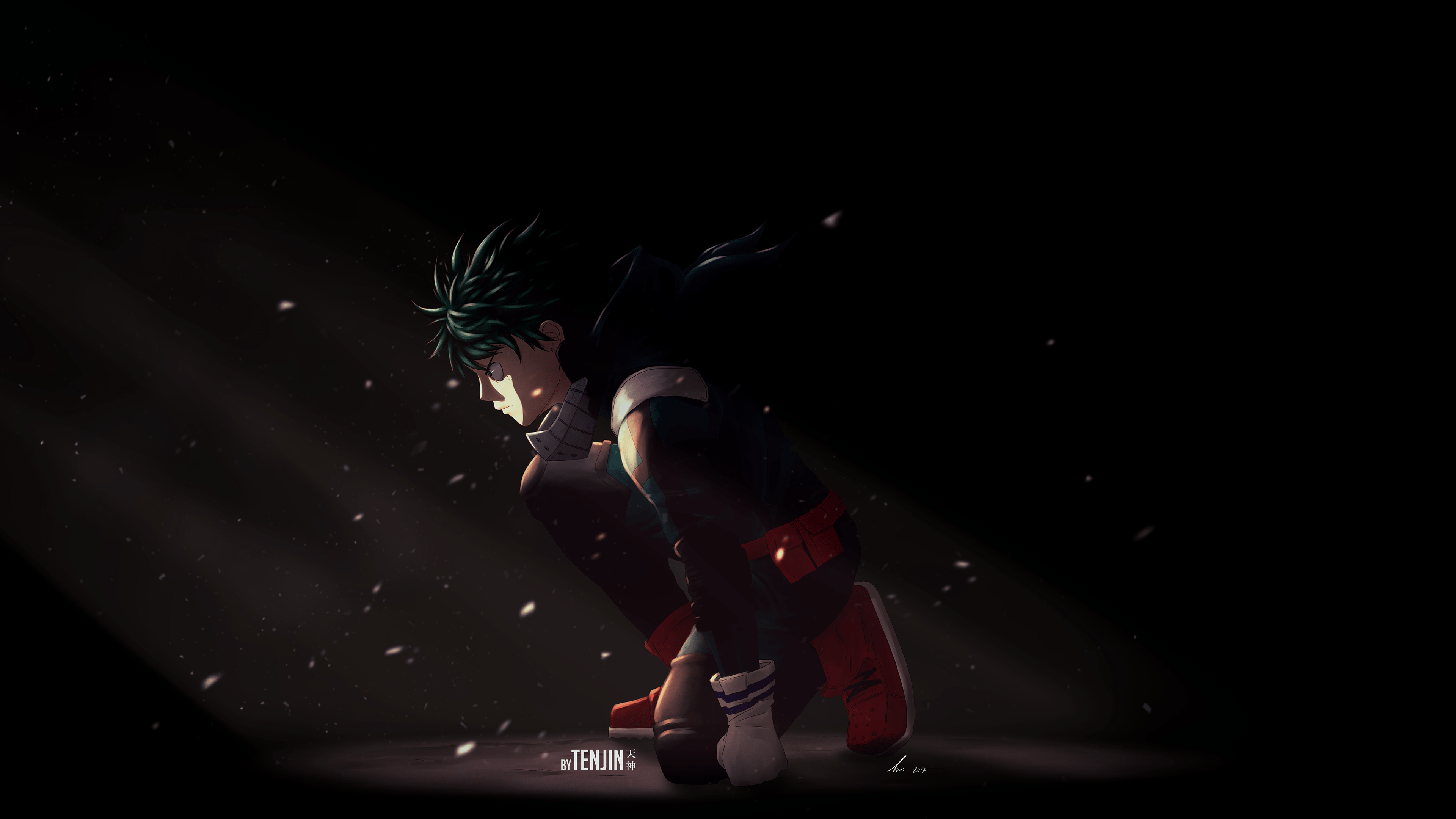 Dark Deku Images.png