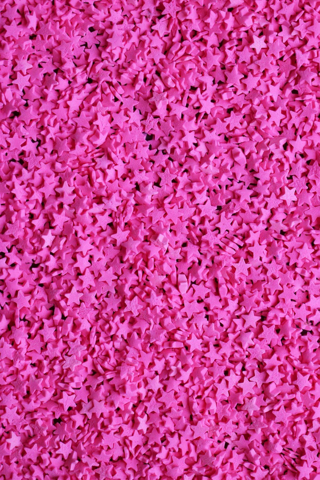 Aesthetic Dark Pink Image.jpg